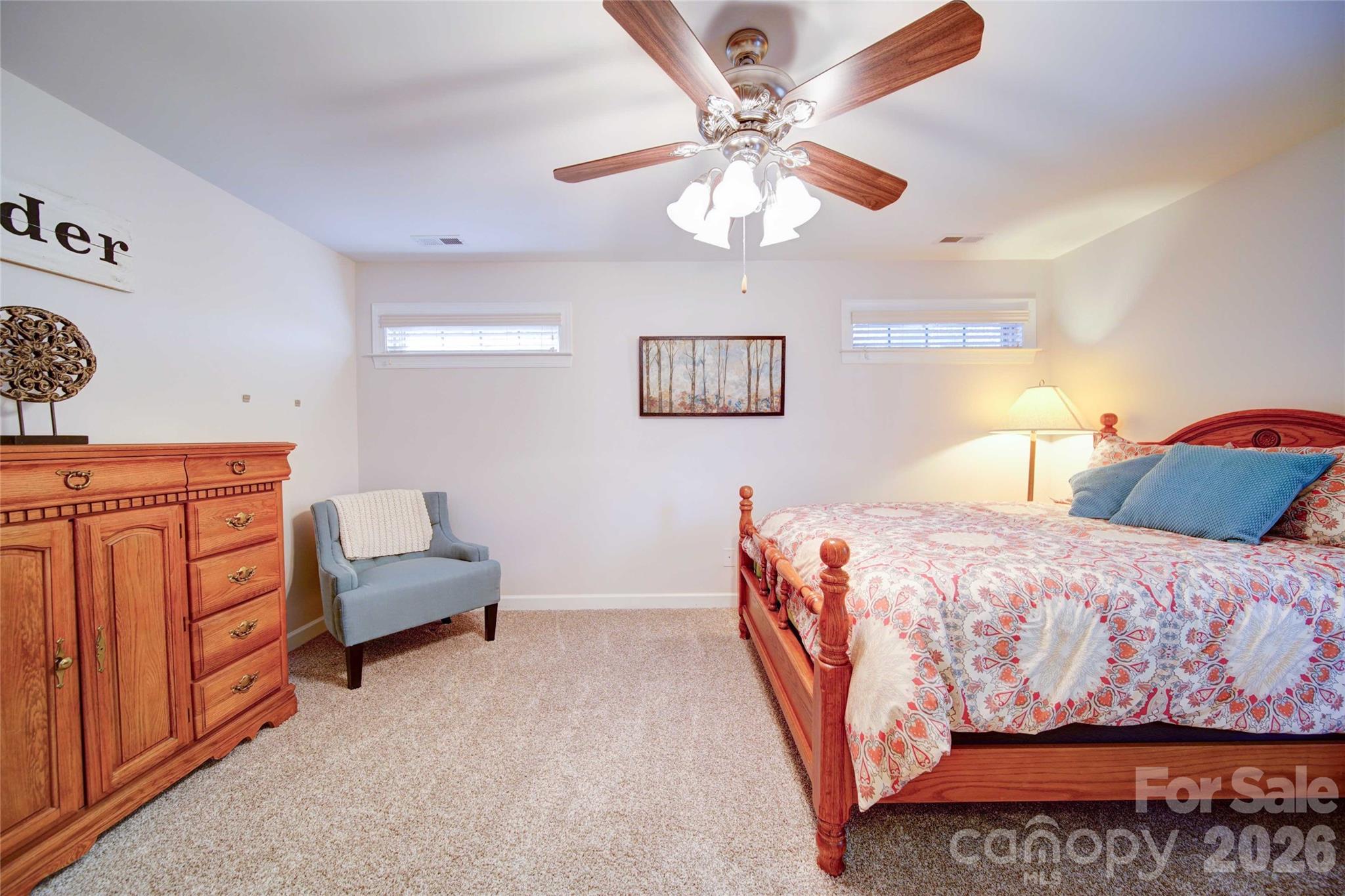 4763 River Hills Drive Denver NC 28037