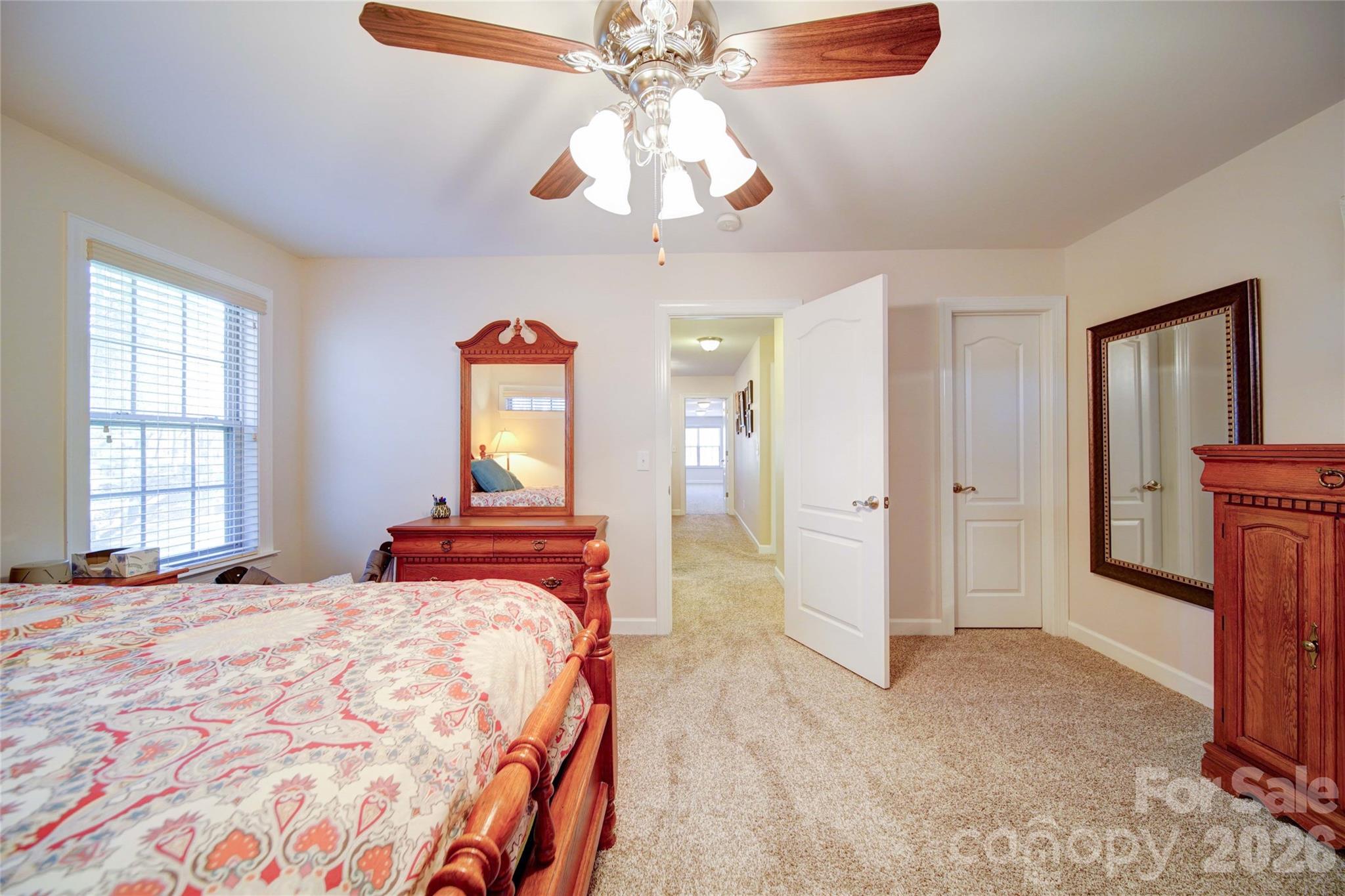 4763 River Hills Drive Denver NC 28037