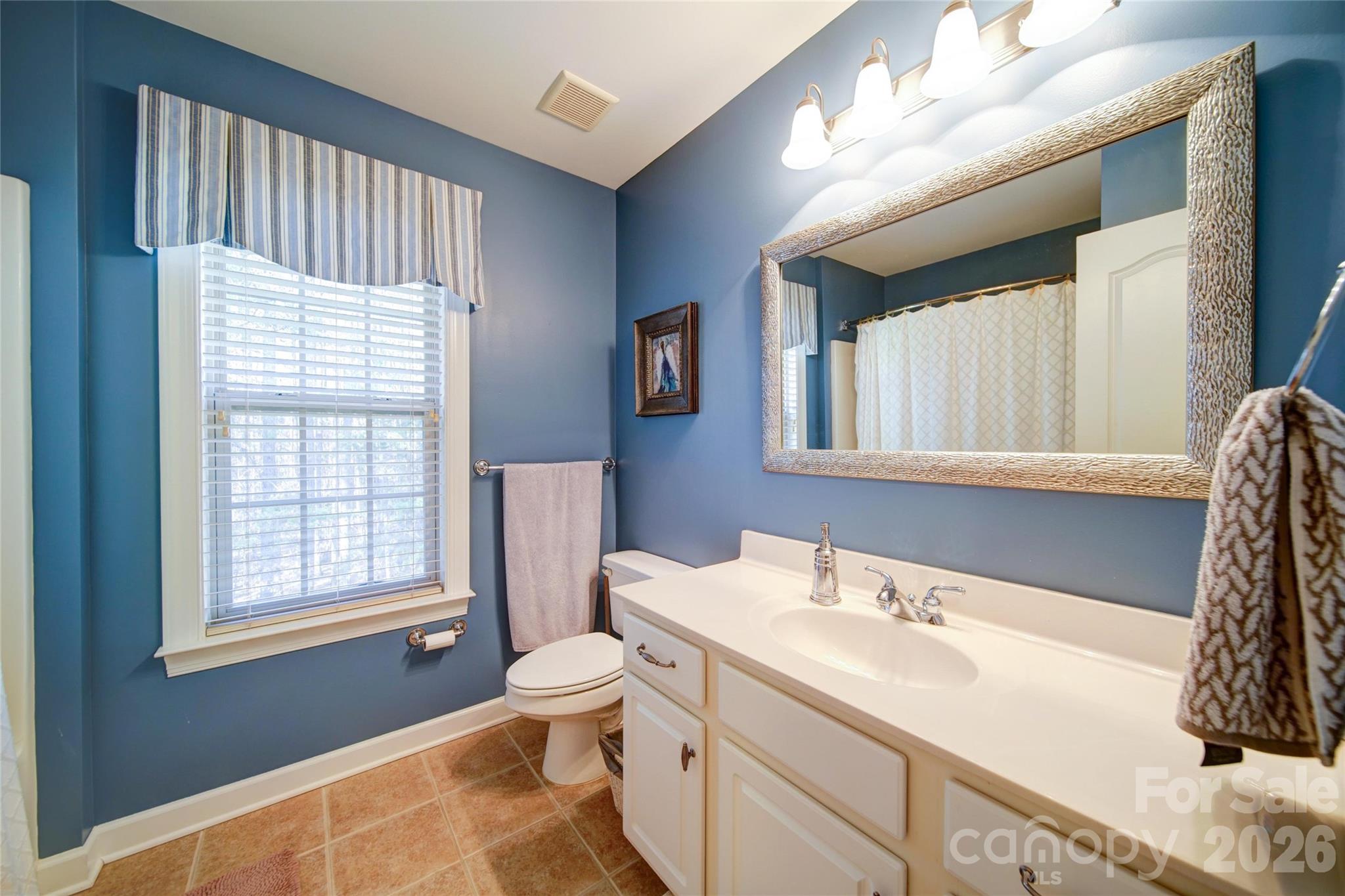 4763 River Hills Drive Denver NC 28037