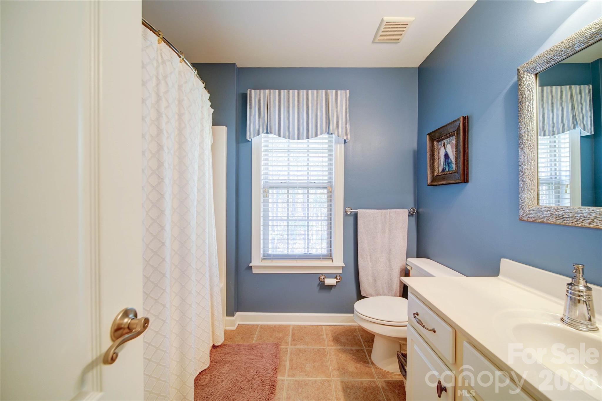 4763 River Hills Drive Denver NC 28037