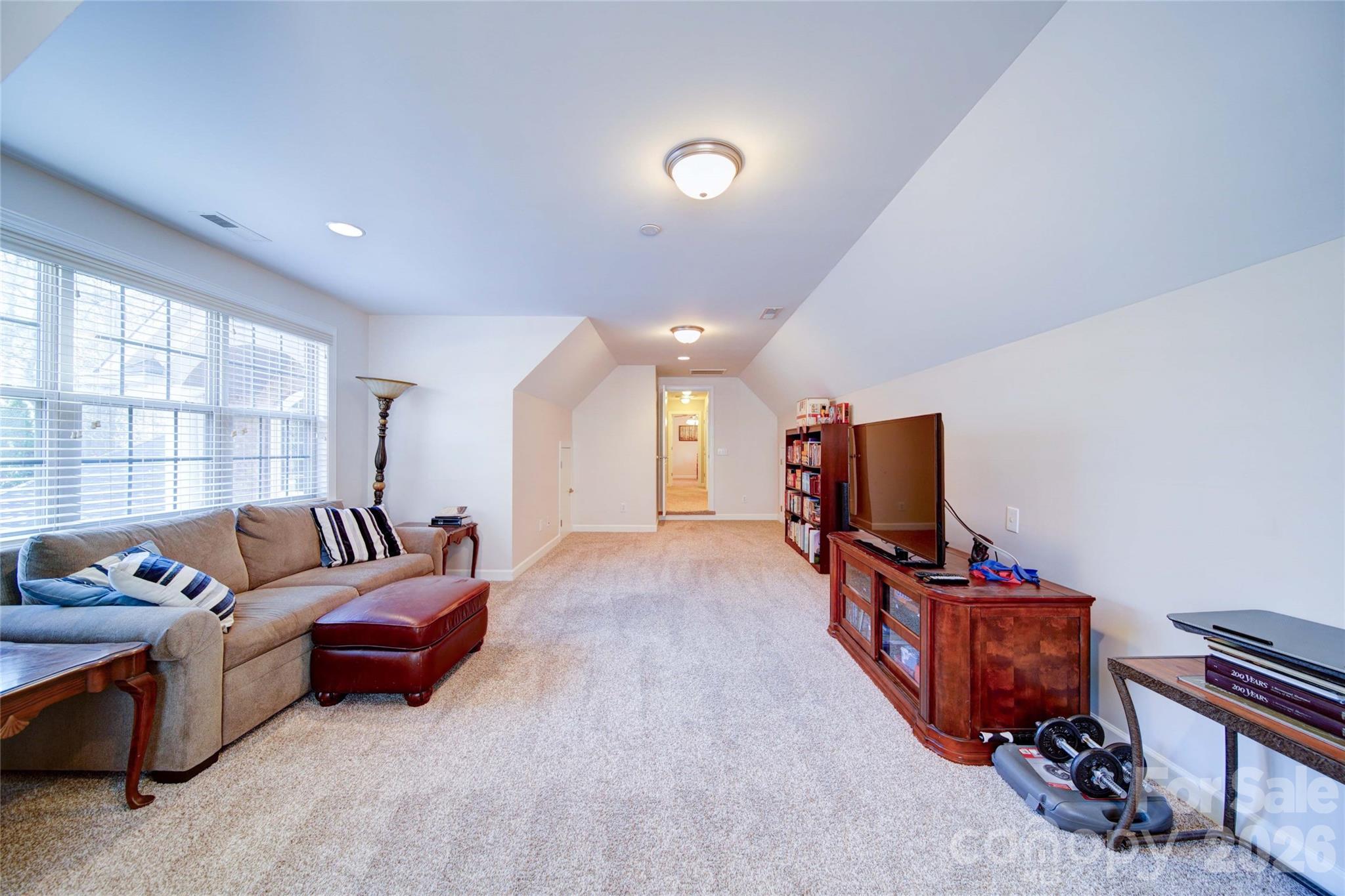 4763 River Hills Drive Denver NC 28037
