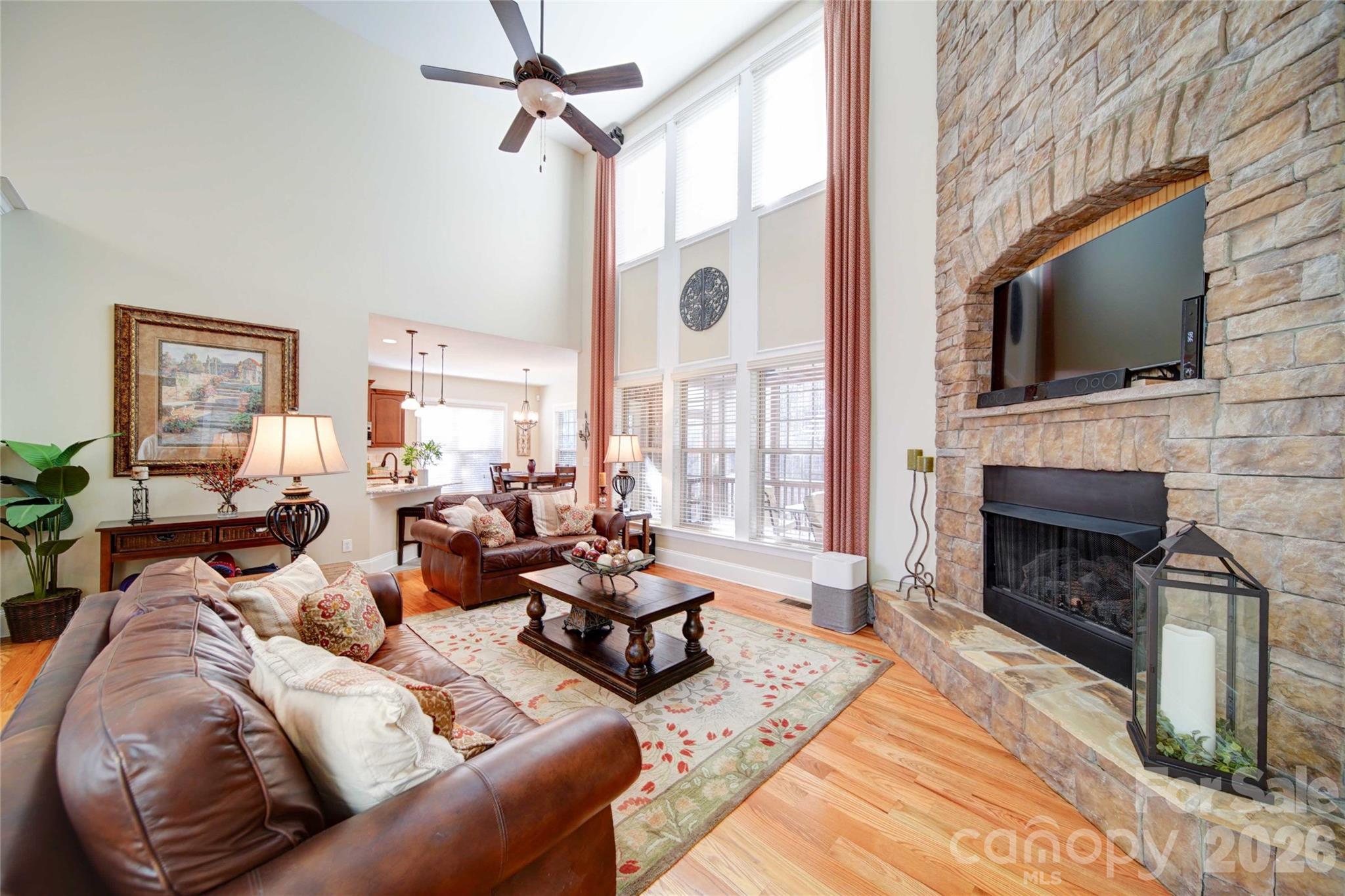 4763 River Hills Drive Denver NC 28037