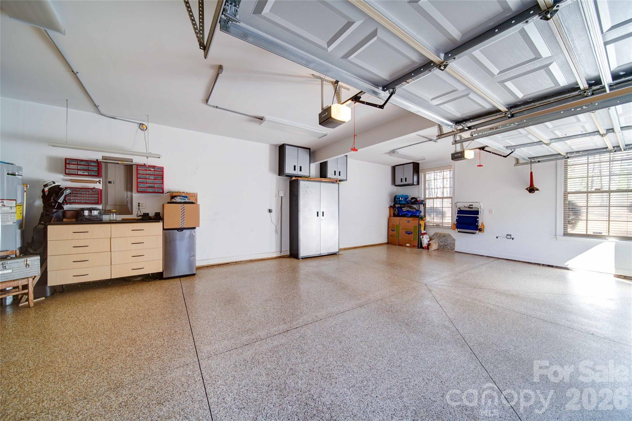4763 River Hills Drive Denver NC 28037