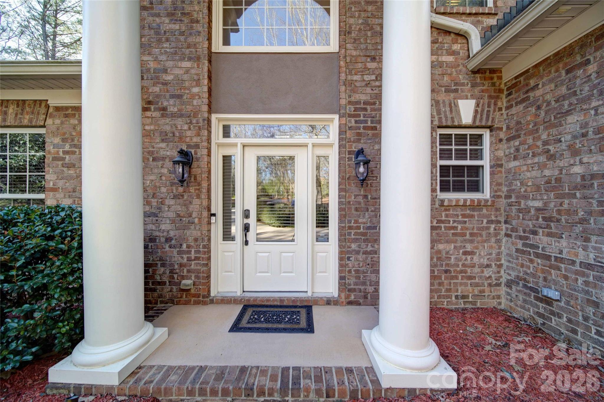 4763 River Hills Drive Denver NC 28037