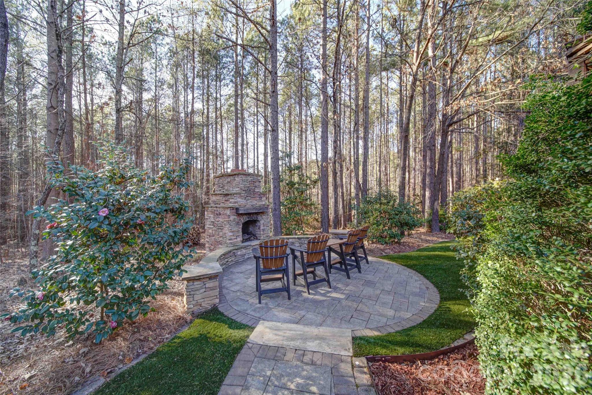4763 River Hills Drive Denver NC 28037