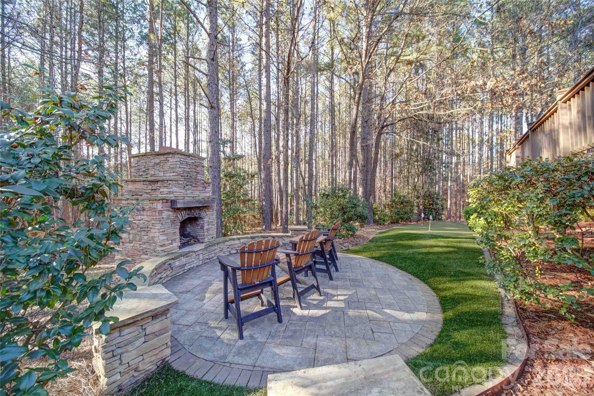 4763 River Hills Drive Denver NC 28037