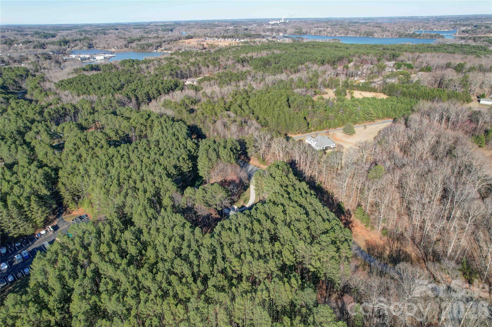 4763 River Hills Drive Denver NC 28037