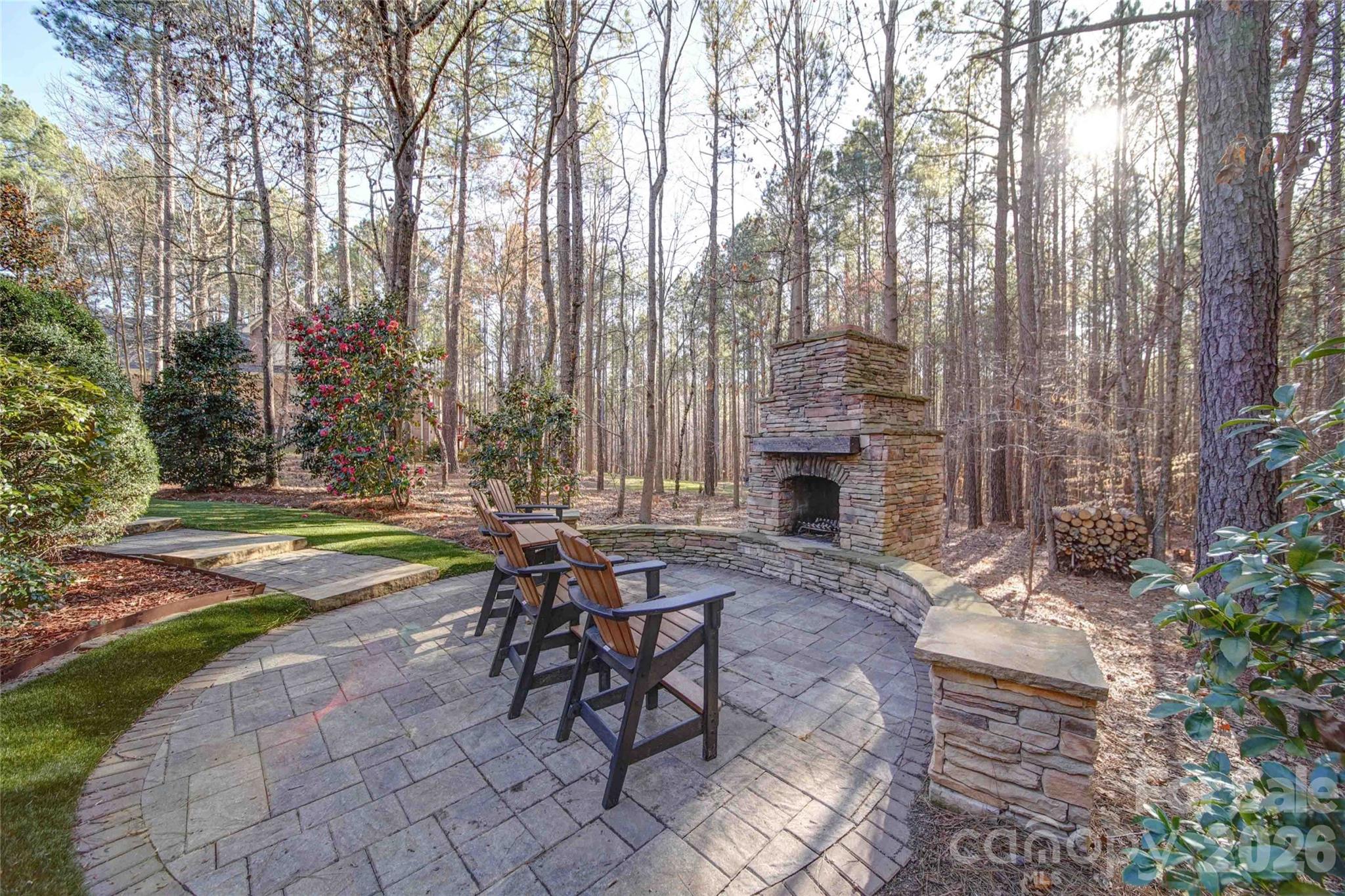 4763 River Hills Drive Denver NC 28037