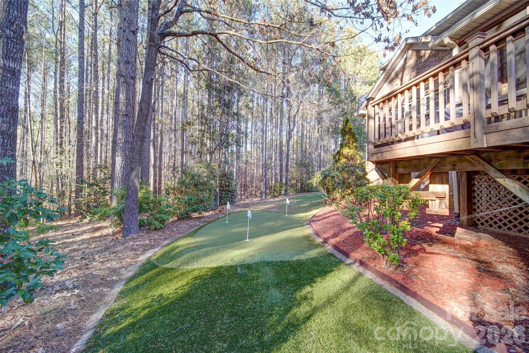 4763 River Hills Drive Denver NC 28037
