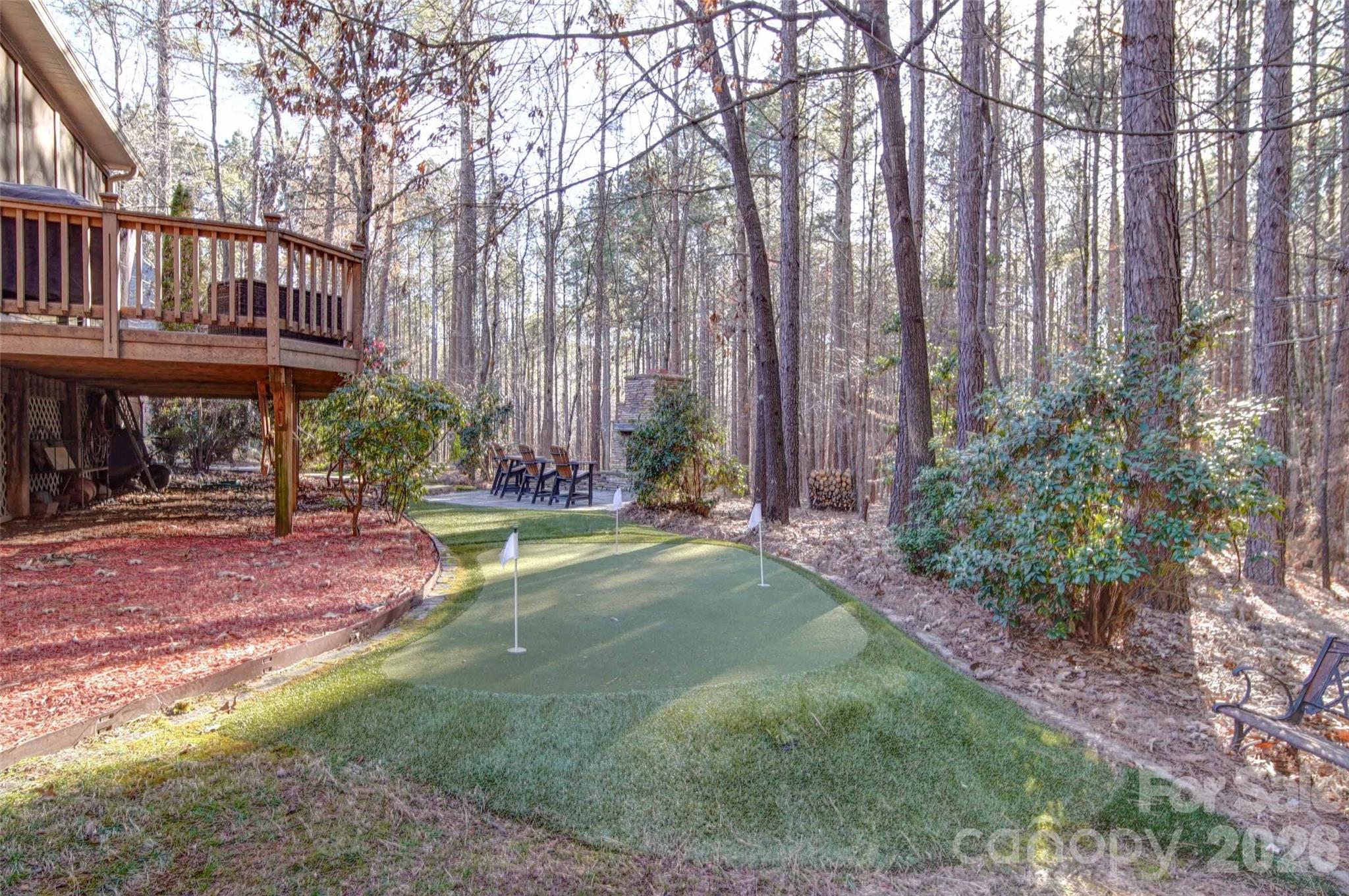 4763 River Hills Drive Denver NC 28037