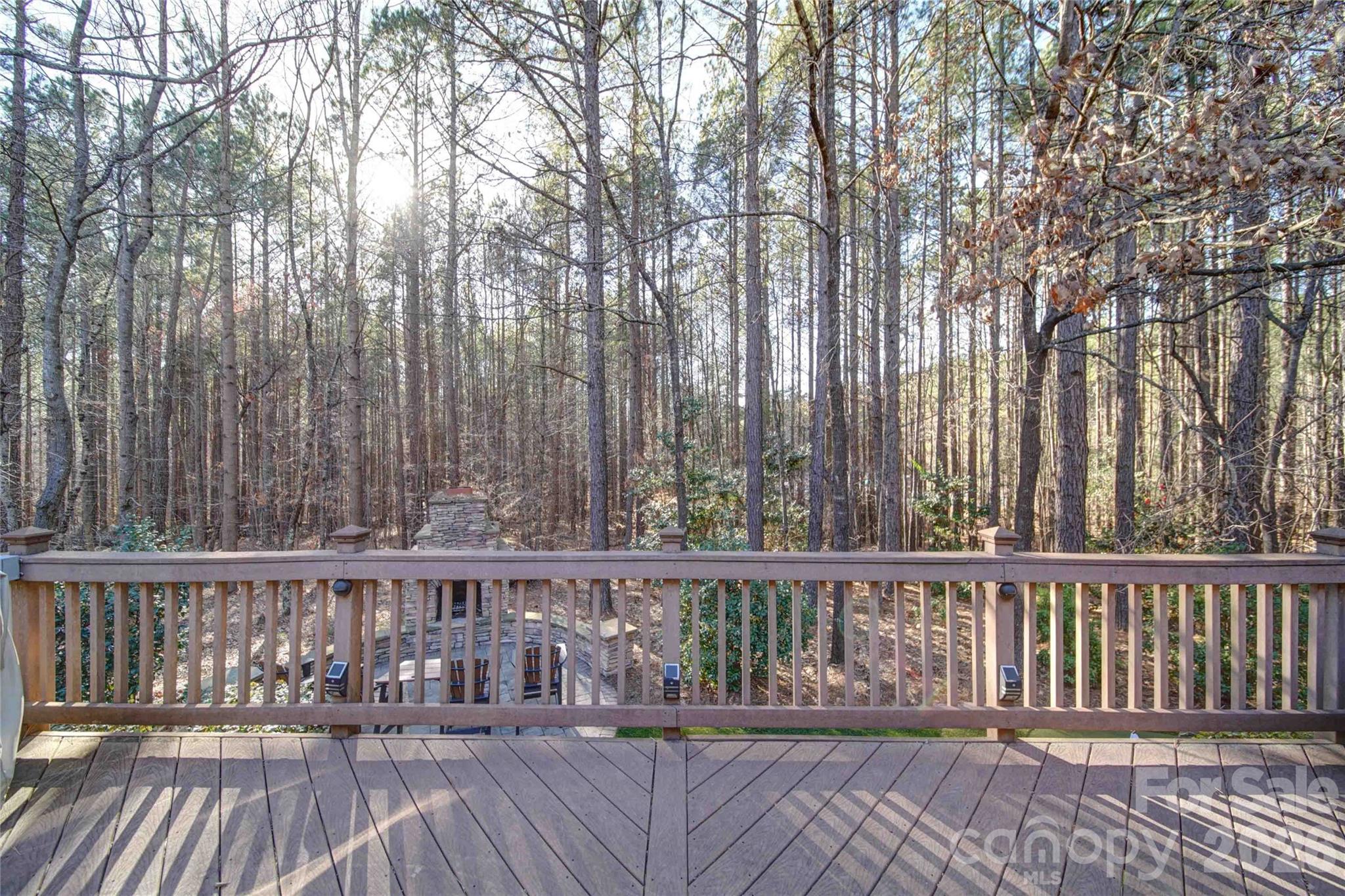 4763 River Hills Drive Denver NC 28037