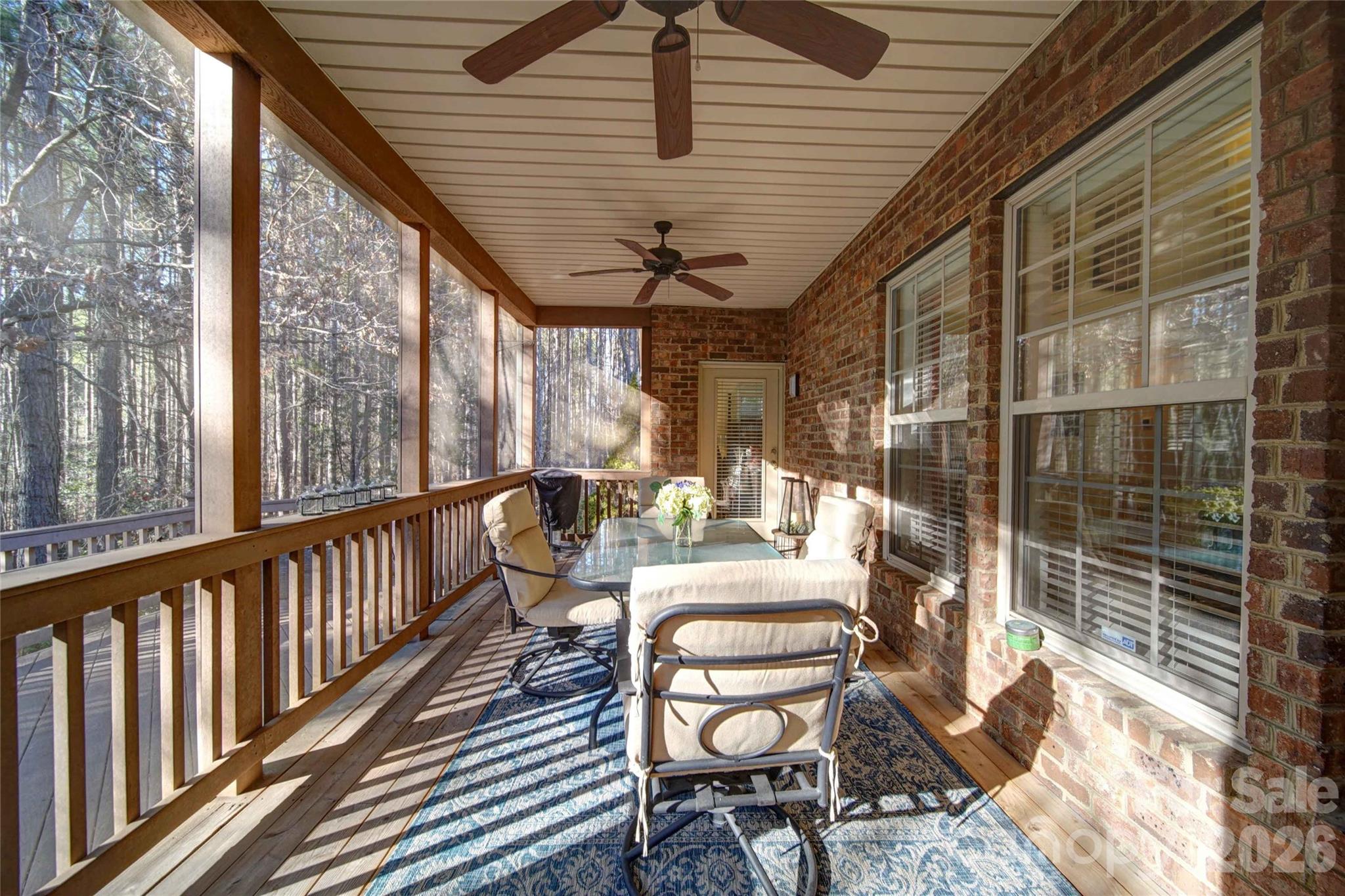 4763 River Hills Drive Denver NC 28037
