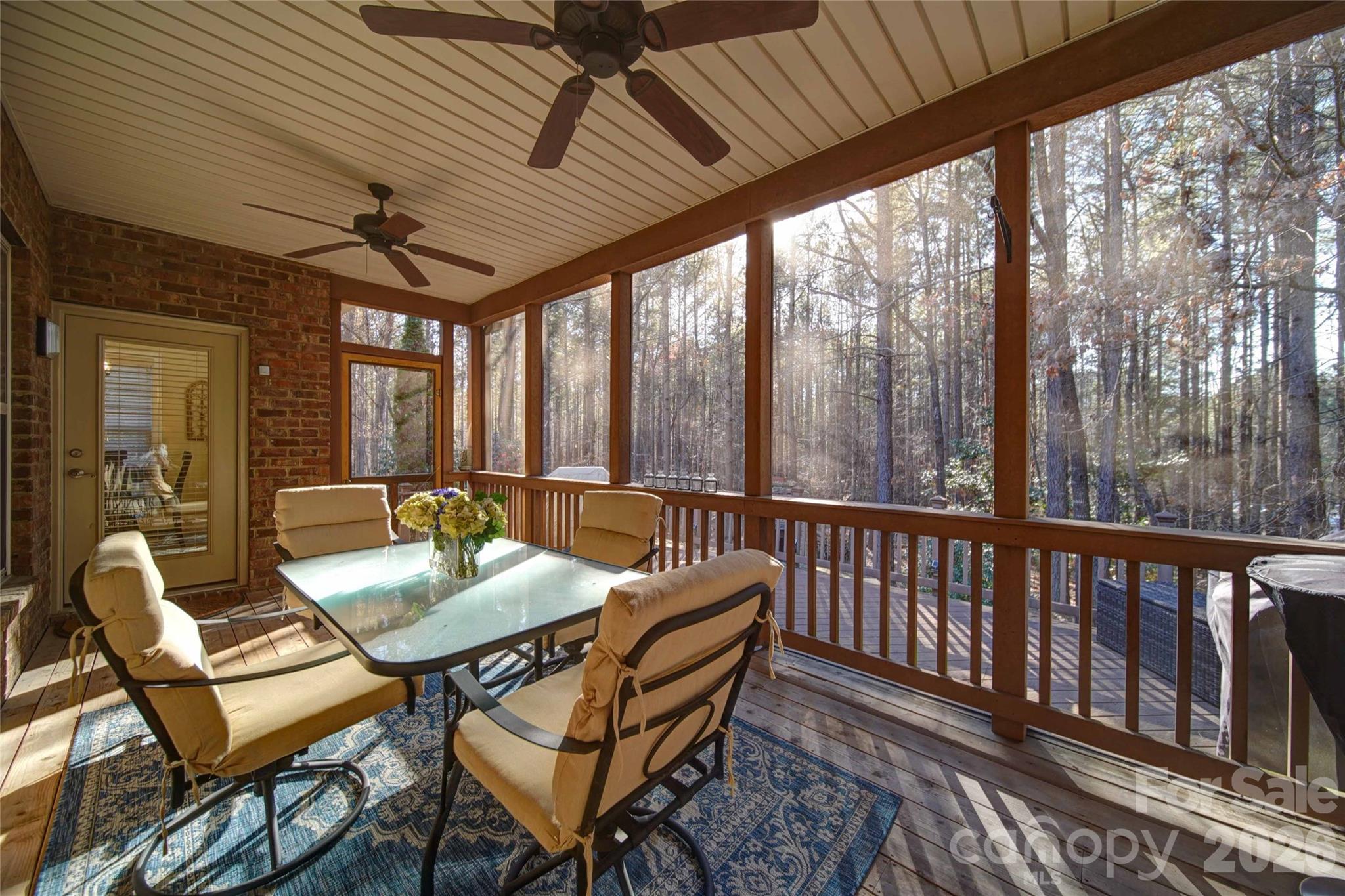 4763 River Hills Drive Denver NC 28037