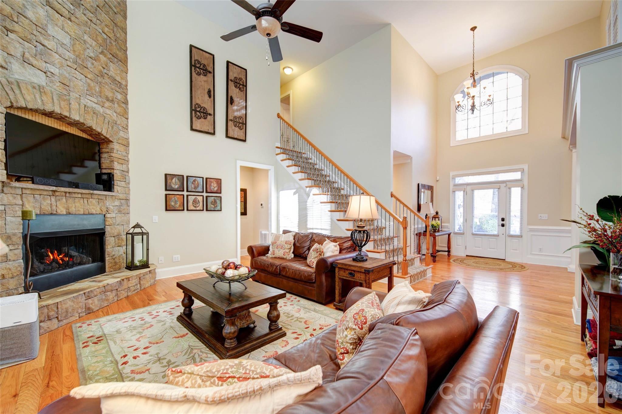 4763 River Hills Drive Denver NC 28037
