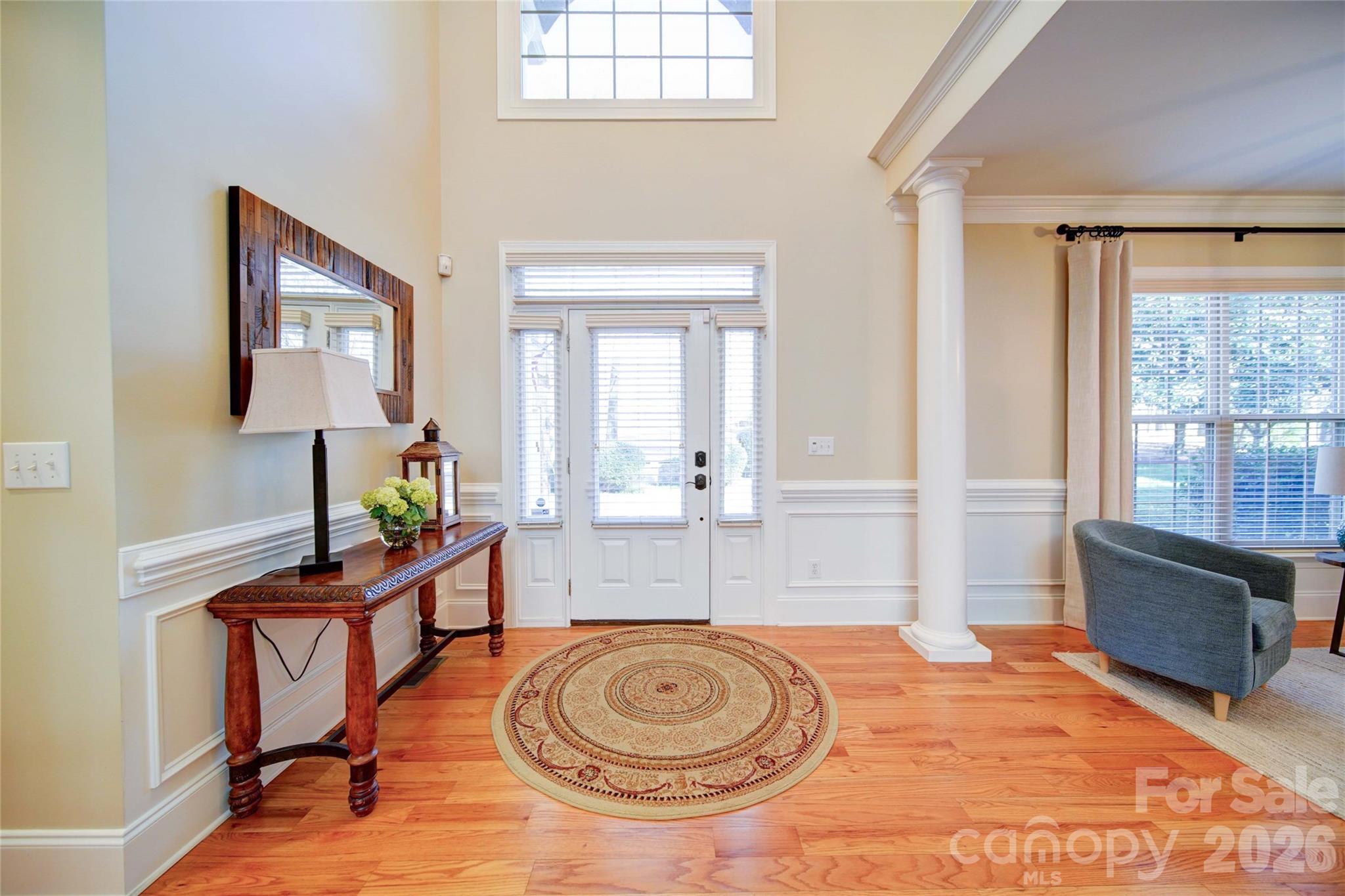 4763 River Hills Drive Denver NC 28037