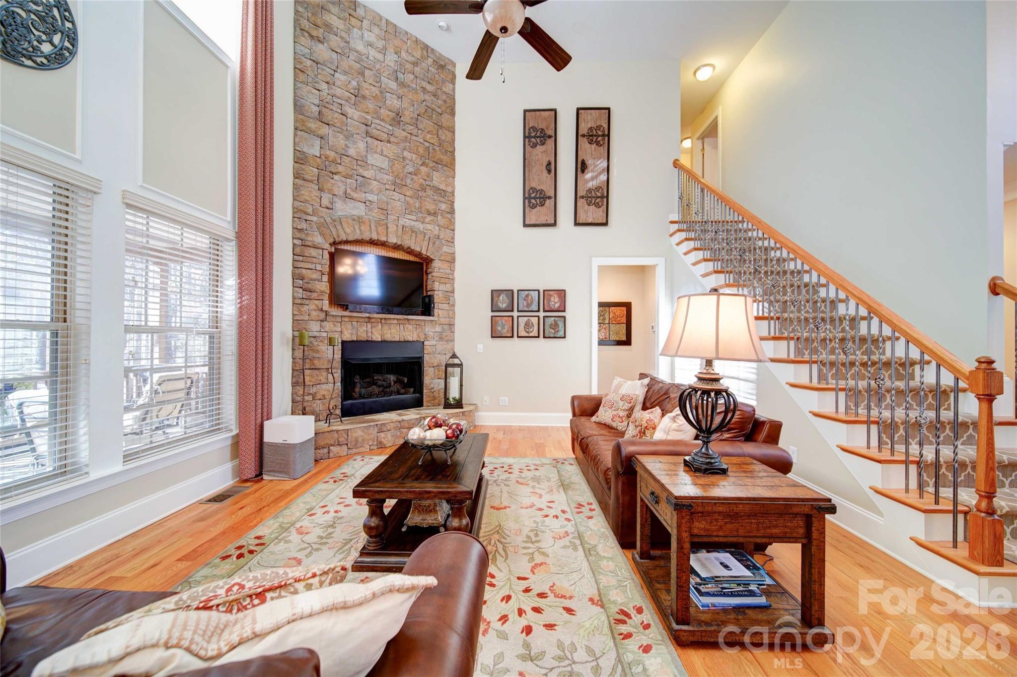 4763 River Hills Drive Denver NC 28037