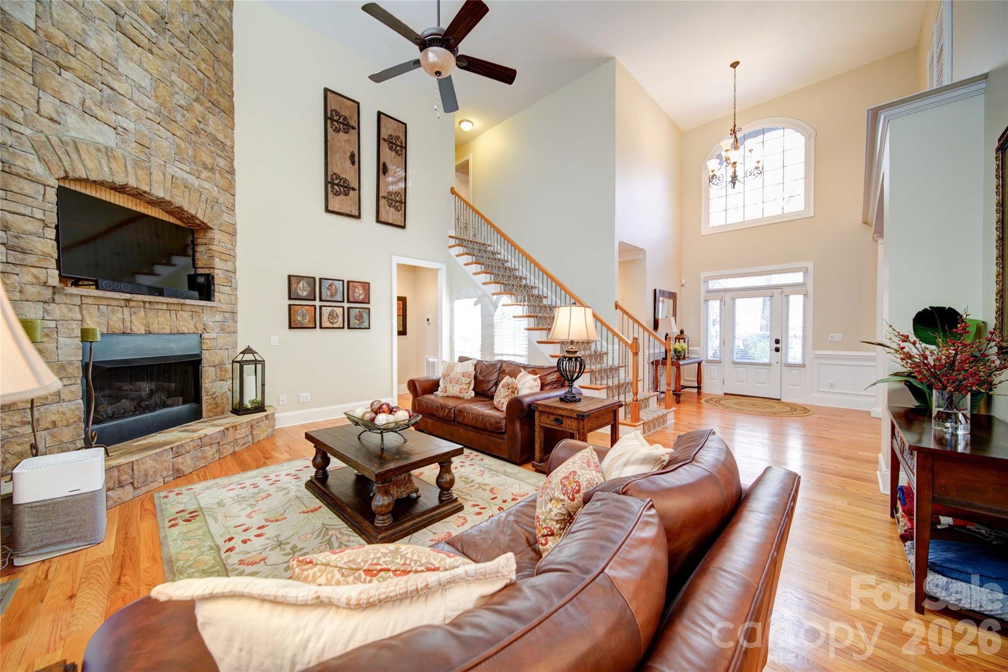 4763 River Hills Drive Denver NC 28037