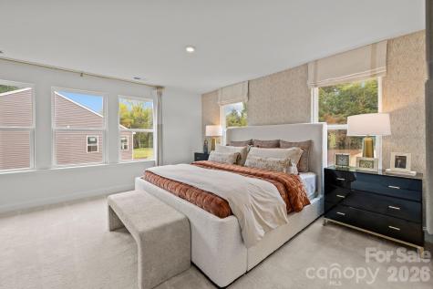 2229 Gladwyne Place Charlotte NC 28269