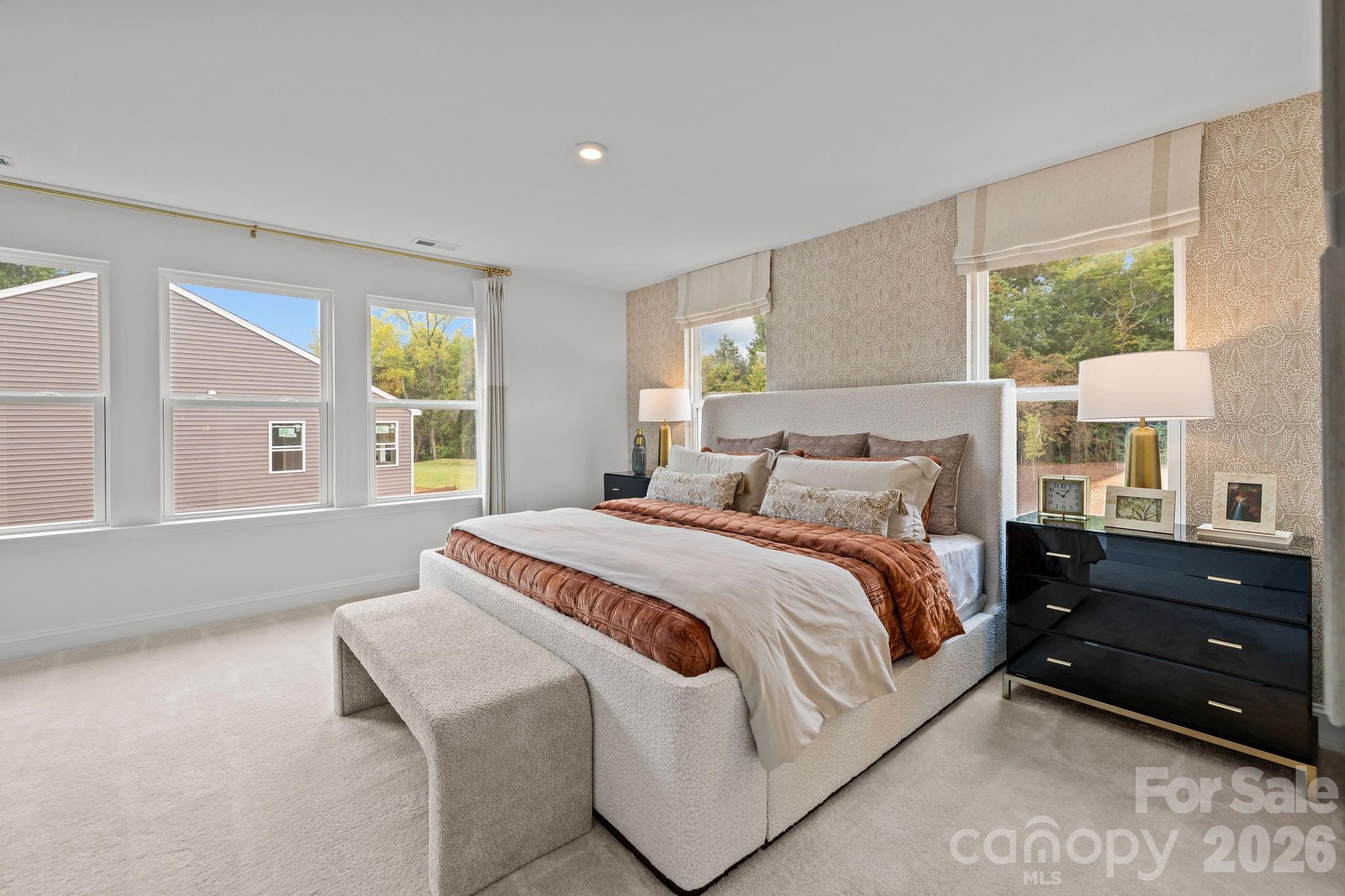 2229 Gladwyne Place Charlotte NC 28269