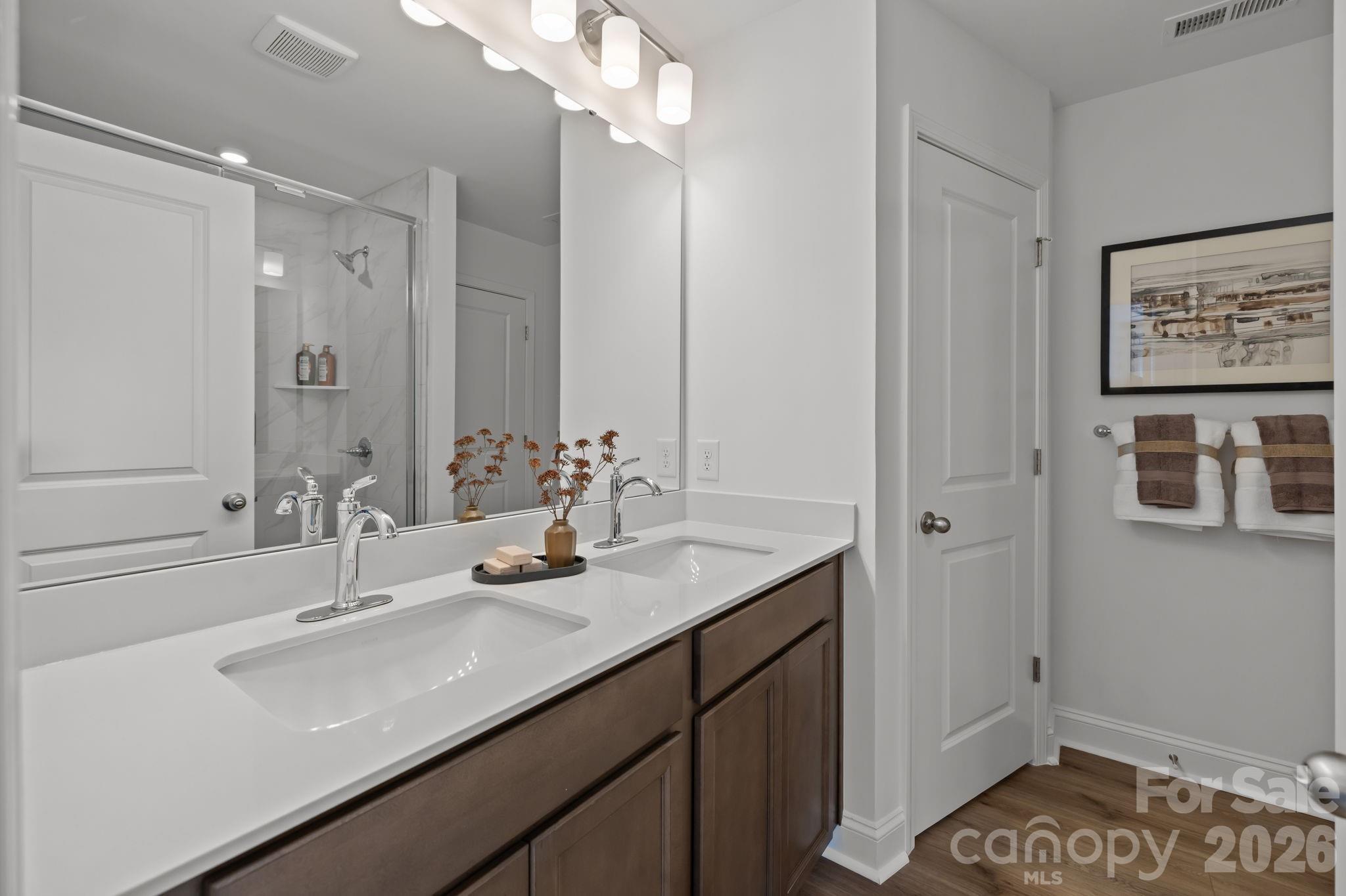 2229 Gladwyne Place Charlotte NC 28269