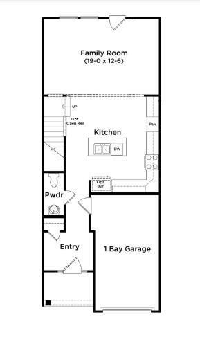 2229 Gladwyne Place Charlotte NC 28269