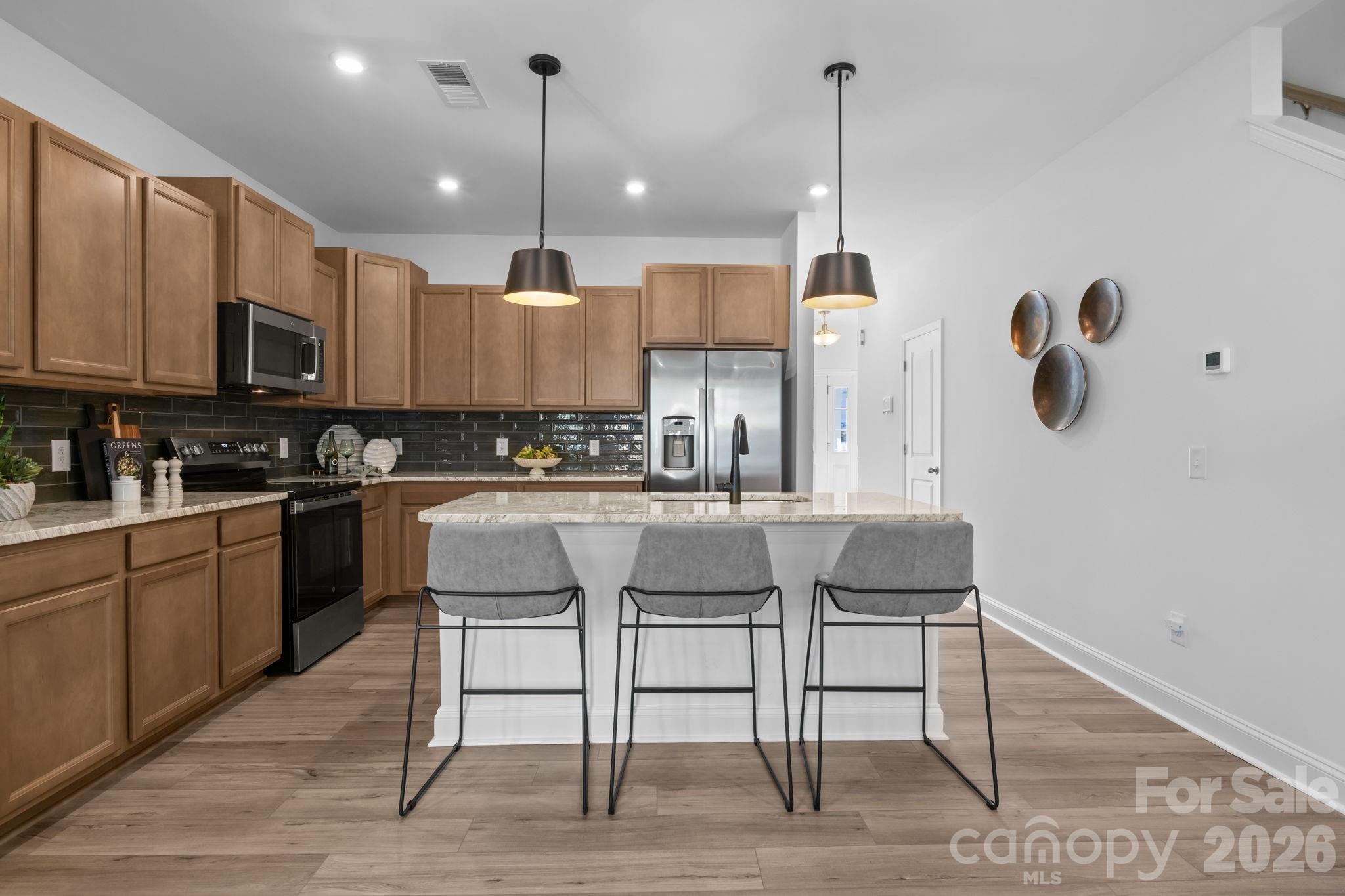 2229 Gladwyne Place Charlotte NC 28269