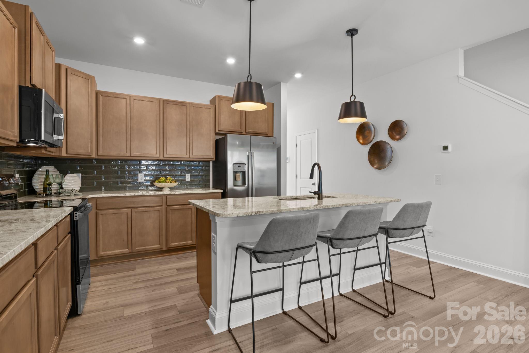 2229 Gladwyne Place Charlotte NC 28269