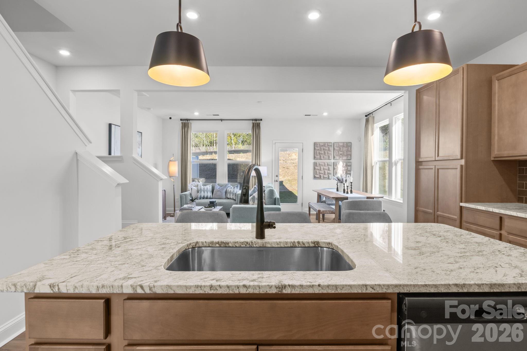 2229 Gladwyne Place Charlotte NC 28269
