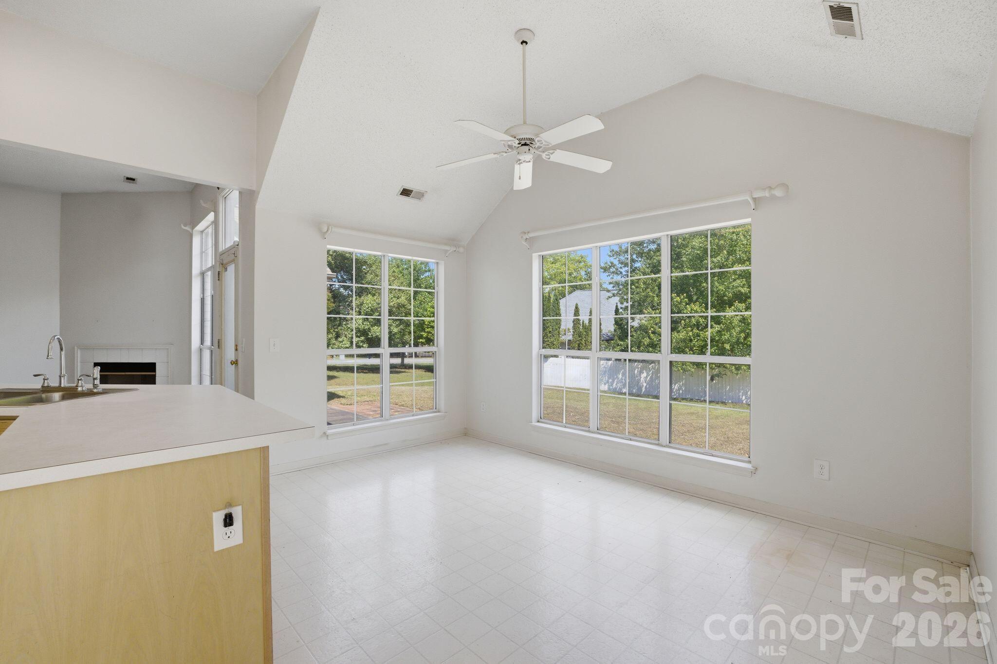 5807 Timber Falls Place NW Concord NC 28027