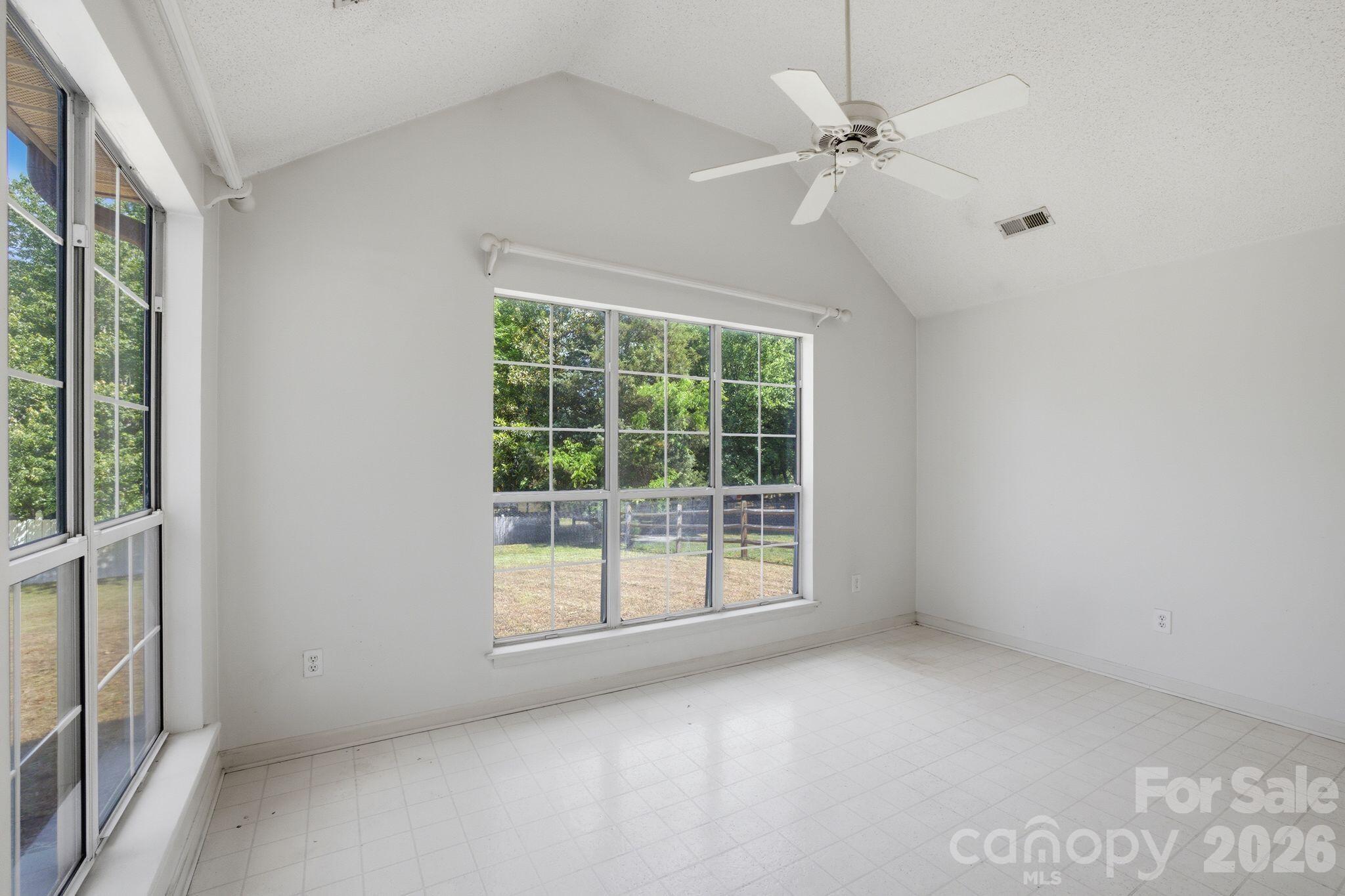 5807 Timber Falls Place NW Concord NC 28027