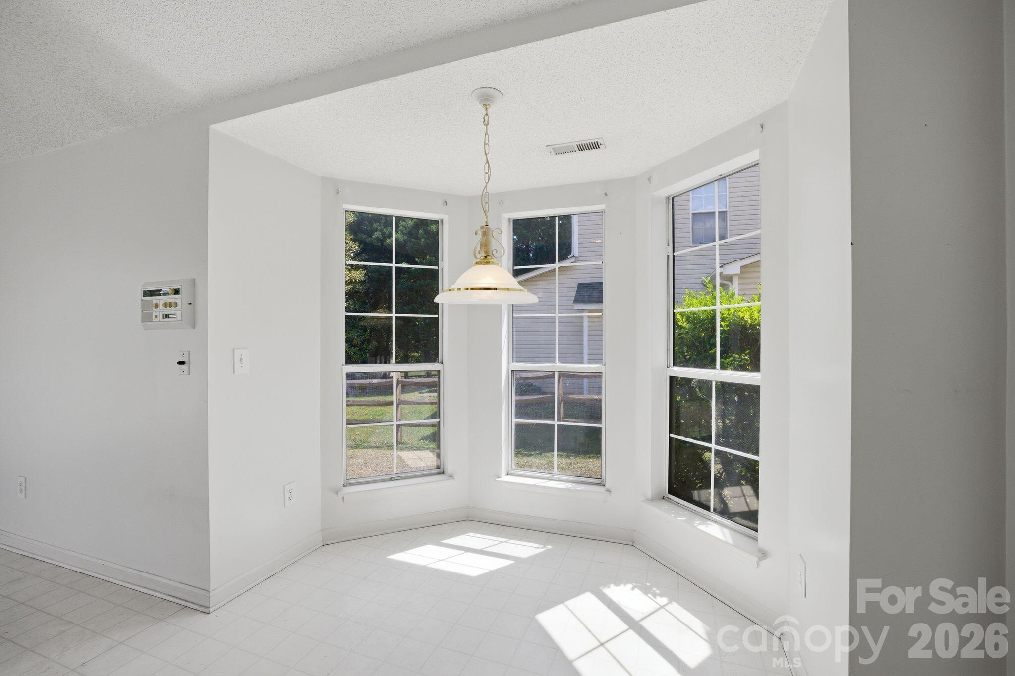 5807 Timber Falls Place NW Concord NC 28027