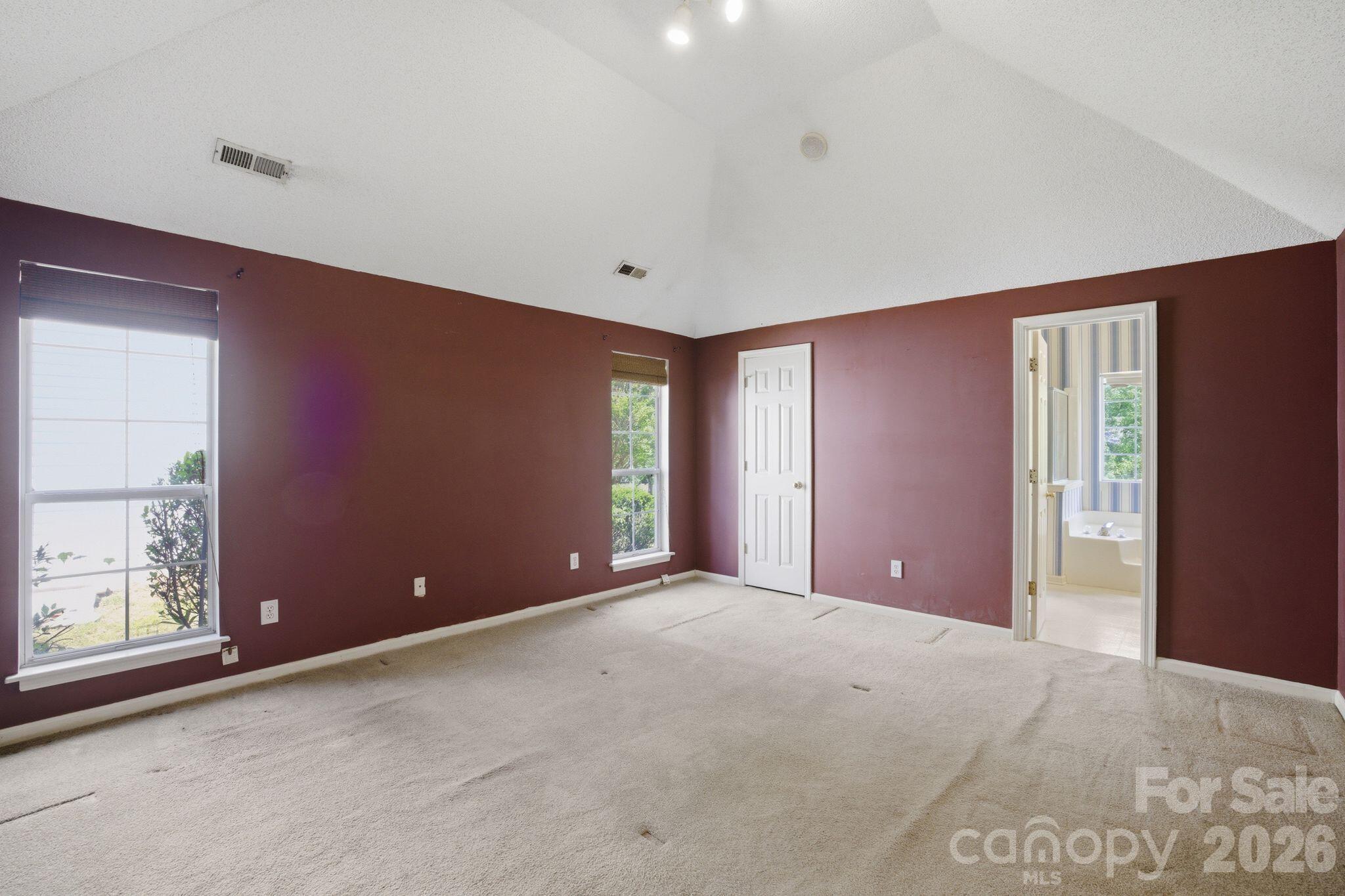 5807 Timber Falls Place NW Concord NC 28027
