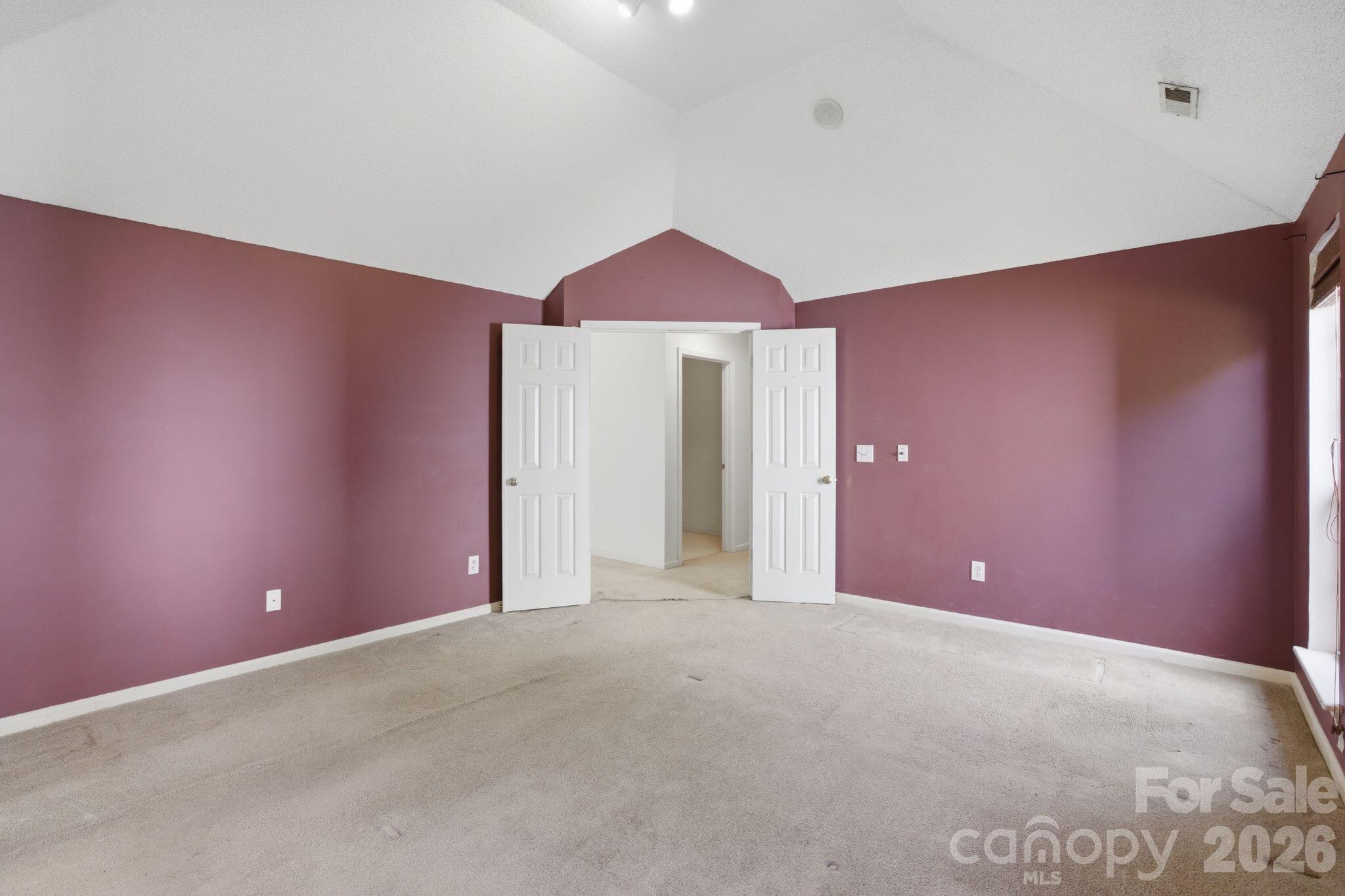 5807 Timber Falls Place NW Concord NC 28027