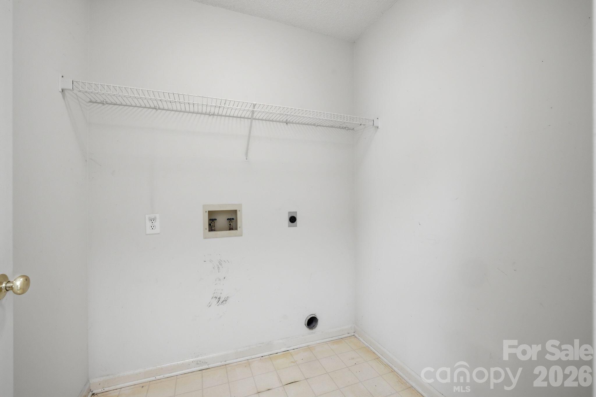 5807 Timber Falls Place NW Concord NC 28027