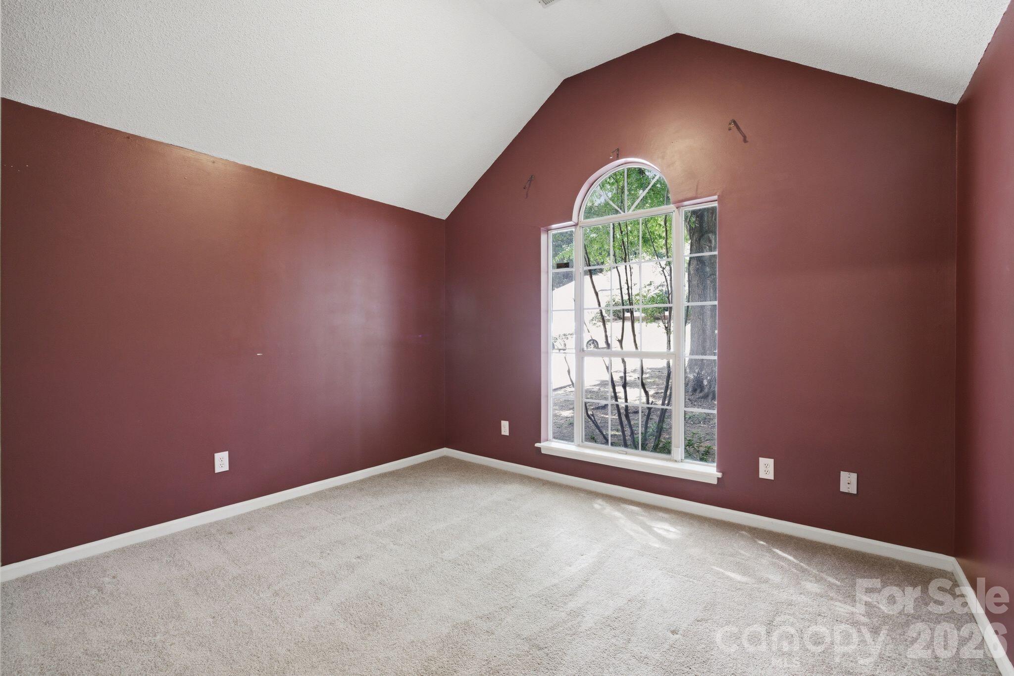 5807 Timber Falls Place NW Concord NC 28027