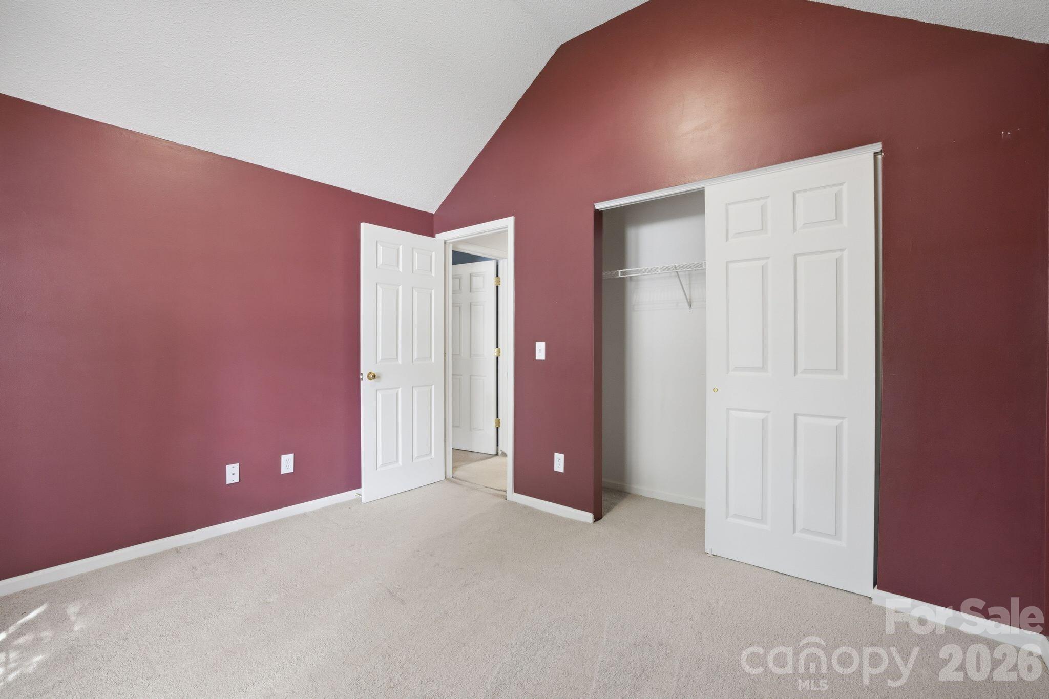 5807 Timber Falls Place NW Concord NC 28027