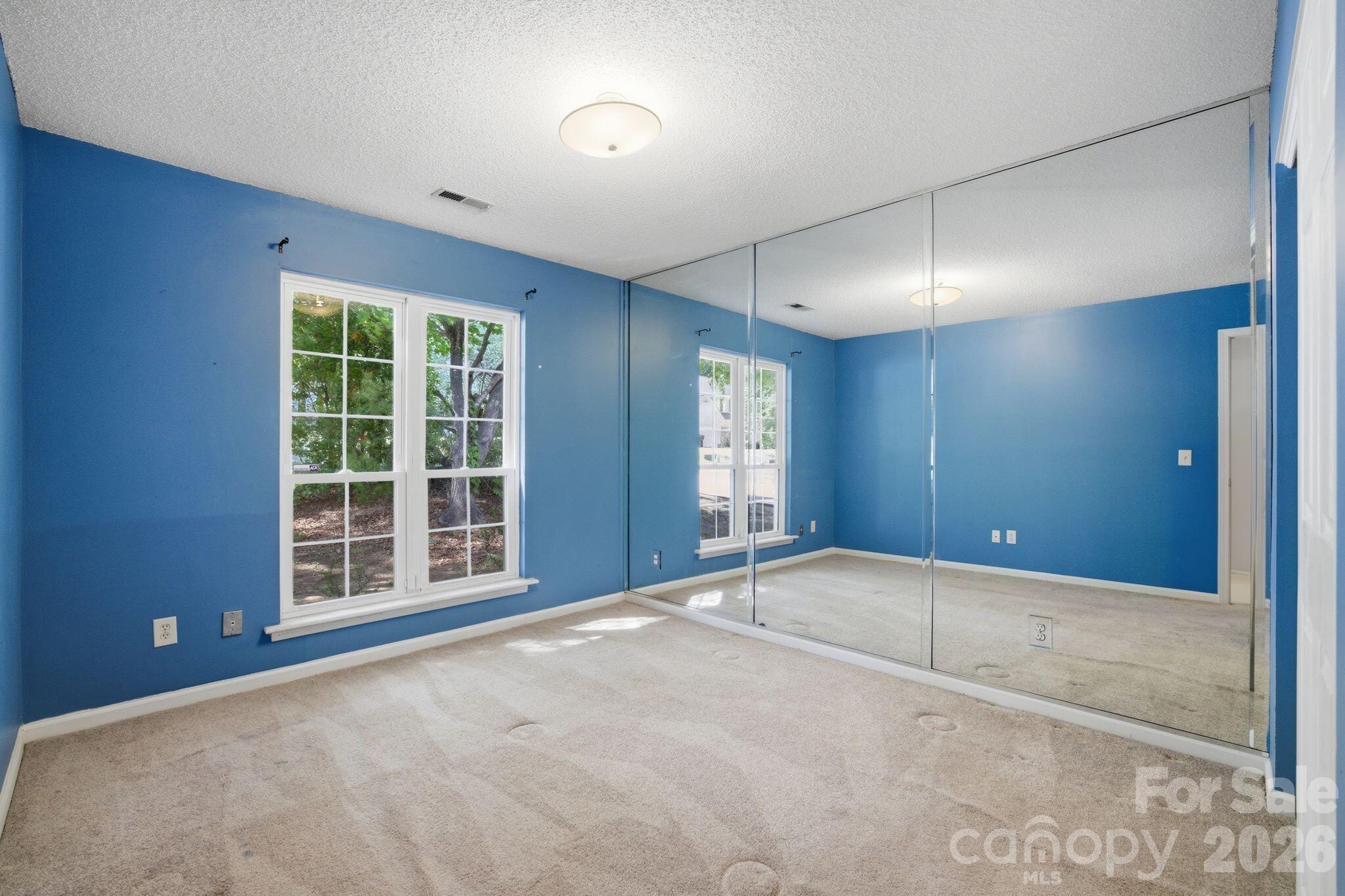 5807 Timber Falls Place NW Concord NC 28027
