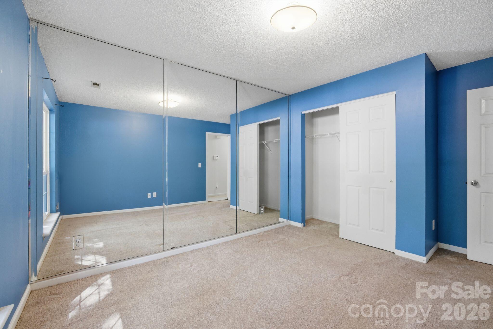 5807 Timber Falls Place NW Concord NC 28027