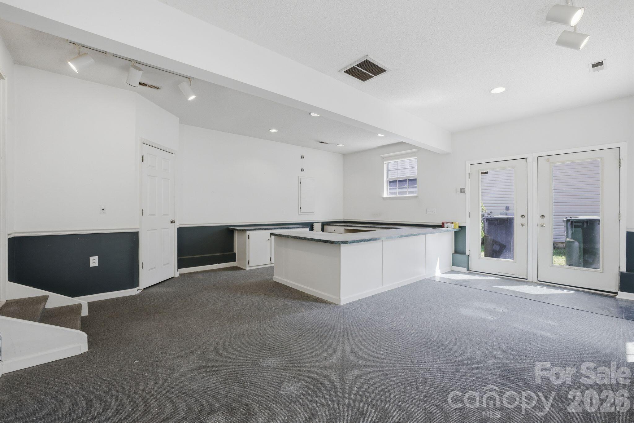 5807 Timber Falls Place NW Concord NC 28027