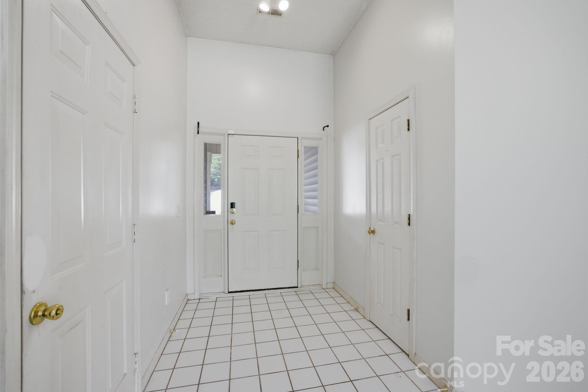 5807 Timber Falls Place NW Concord NC 28027