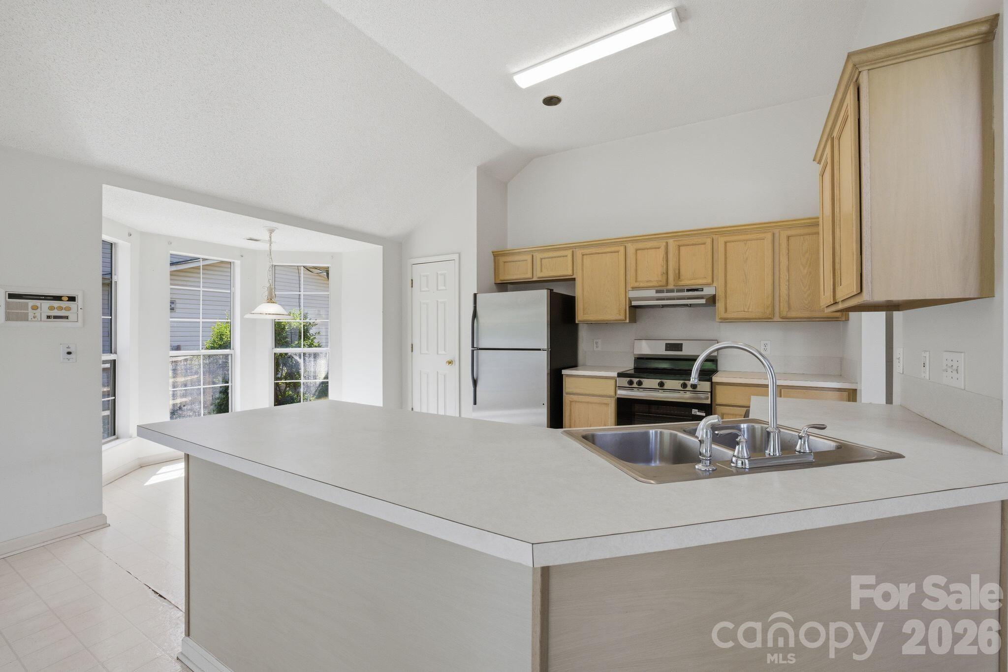 5807 Timber Falls Place NW Concord NC 28027