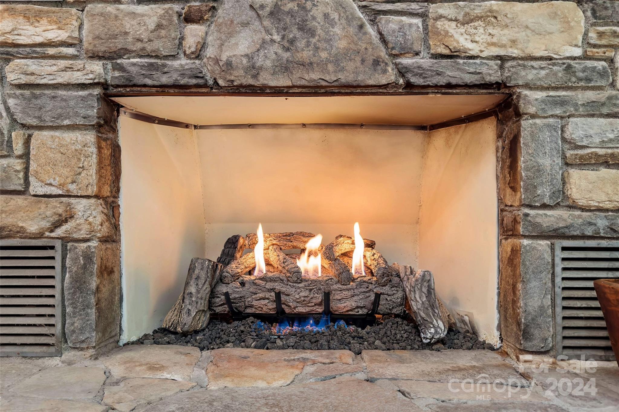 24 Black Oak Forest Road Fairview NC 28730