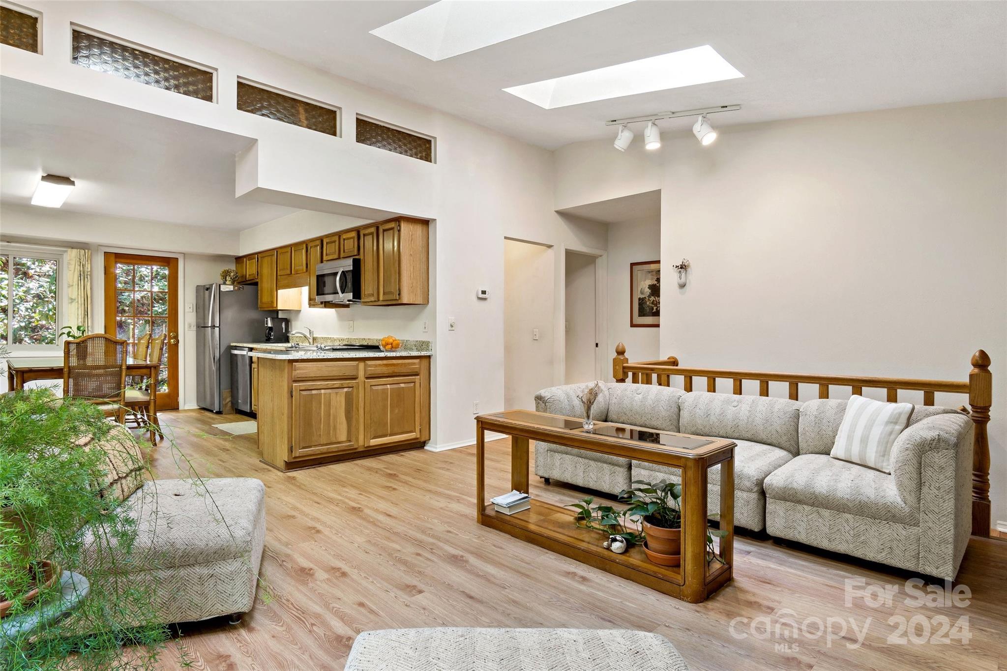 24 Black Oak Forest Road Fairview NC 28730