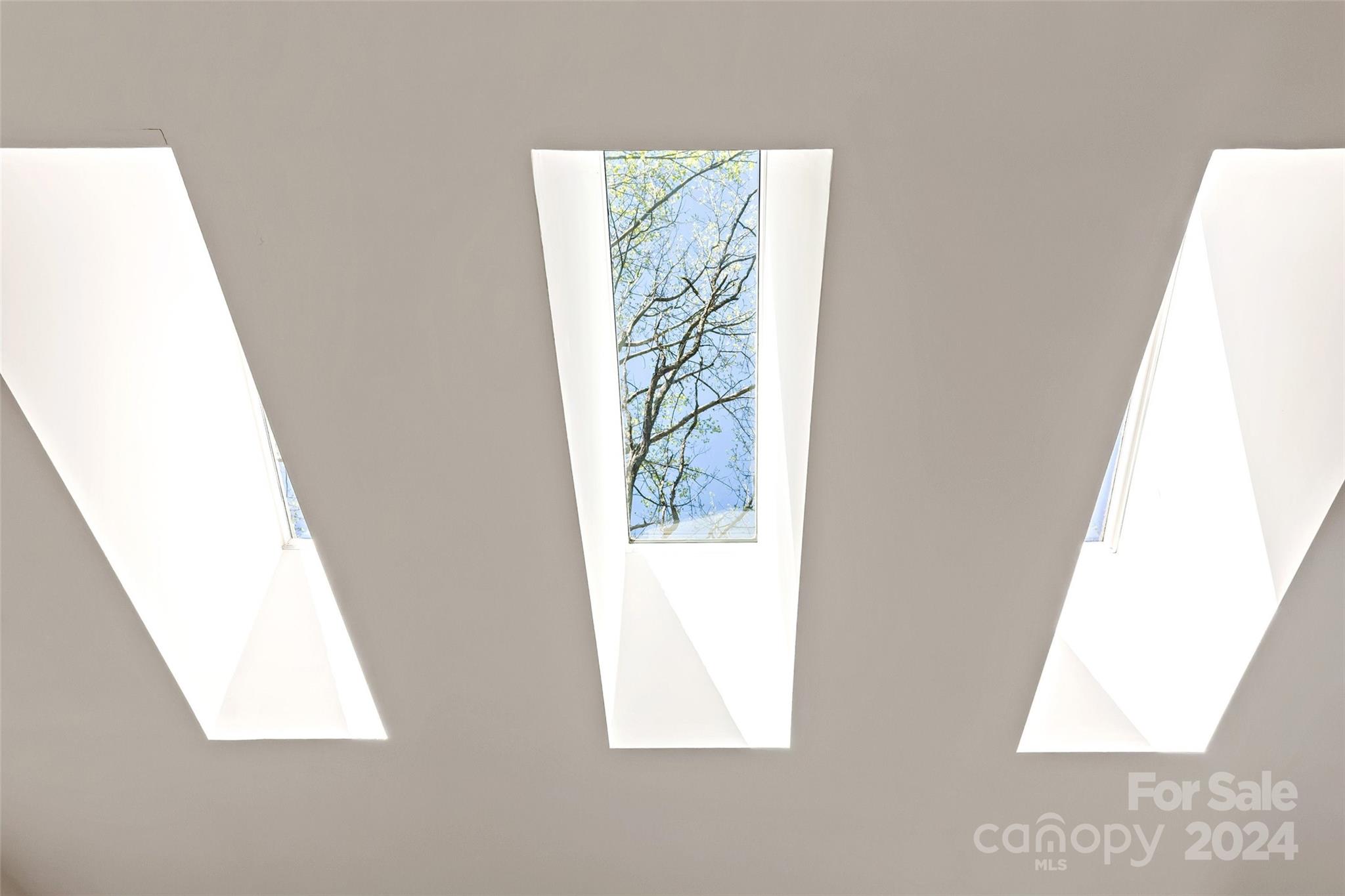 24 Black Oak Forest Road Fairview NC 28730