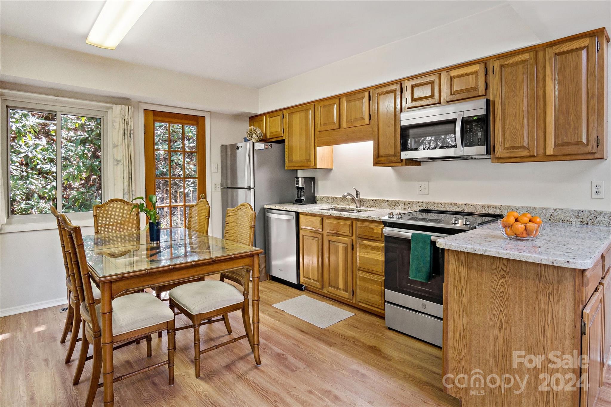 24 Black Oak Forest Road Fairview NC 28730