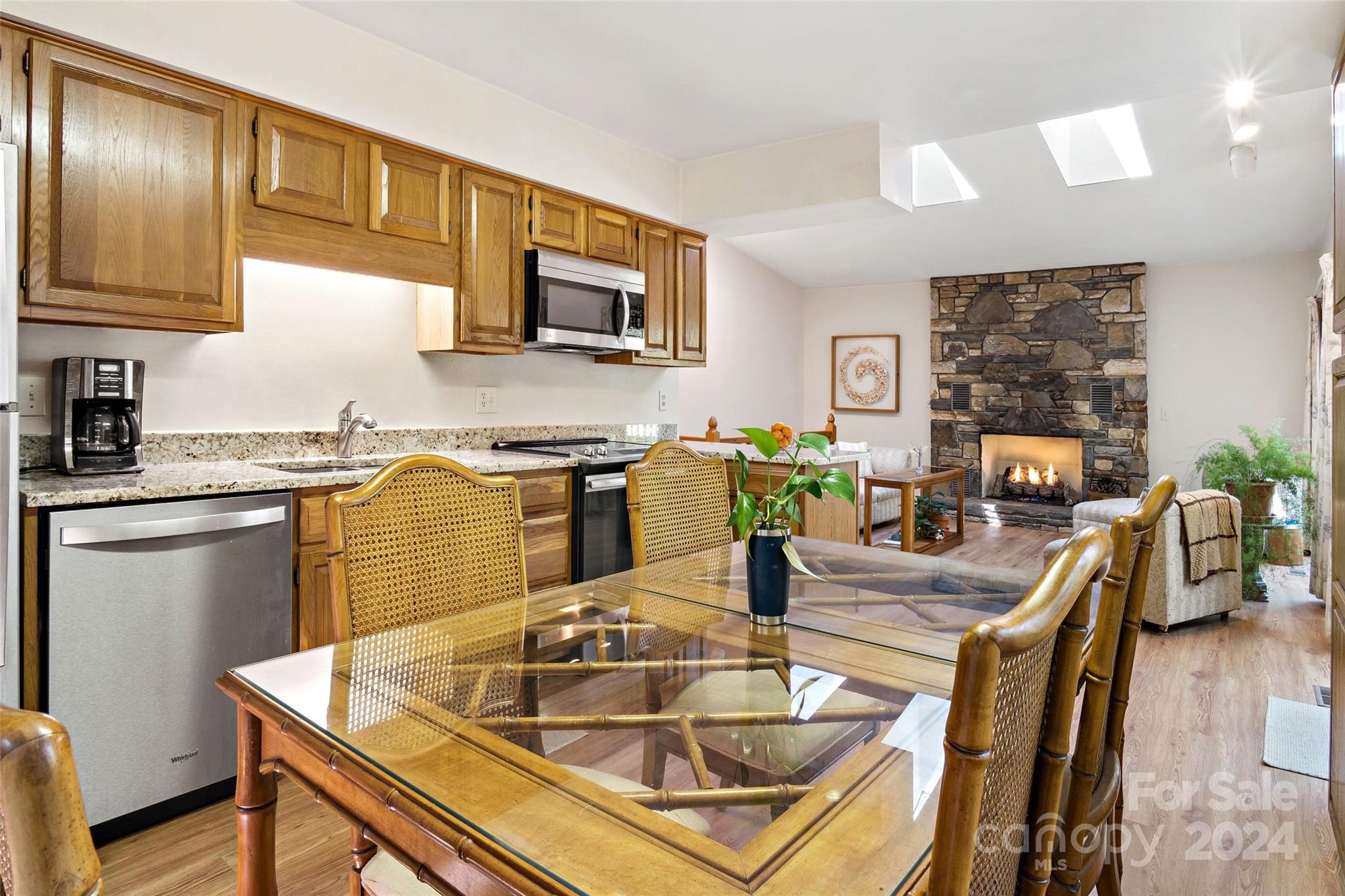 24 Black Oak Forest Road Fairview NC 28730