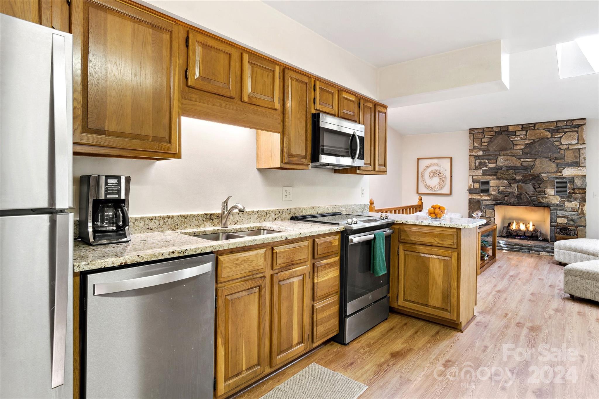 24 Black Oak Forest Road Fairview NC 28730