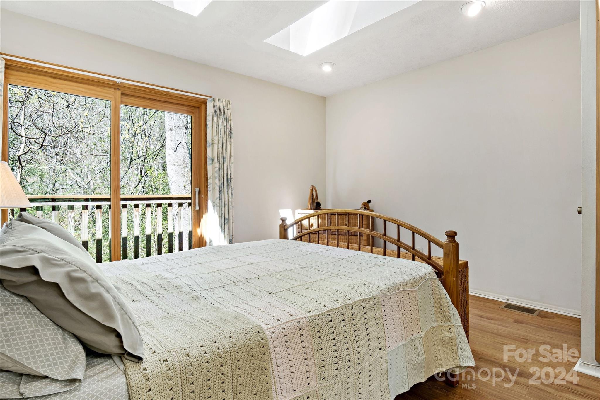 24 Black Oak Forest Road Fairview NC 28730