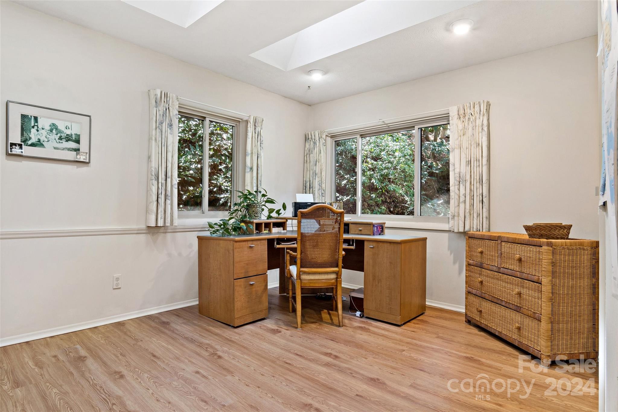 24 Black Oak Forest Road Fairview NC 28730