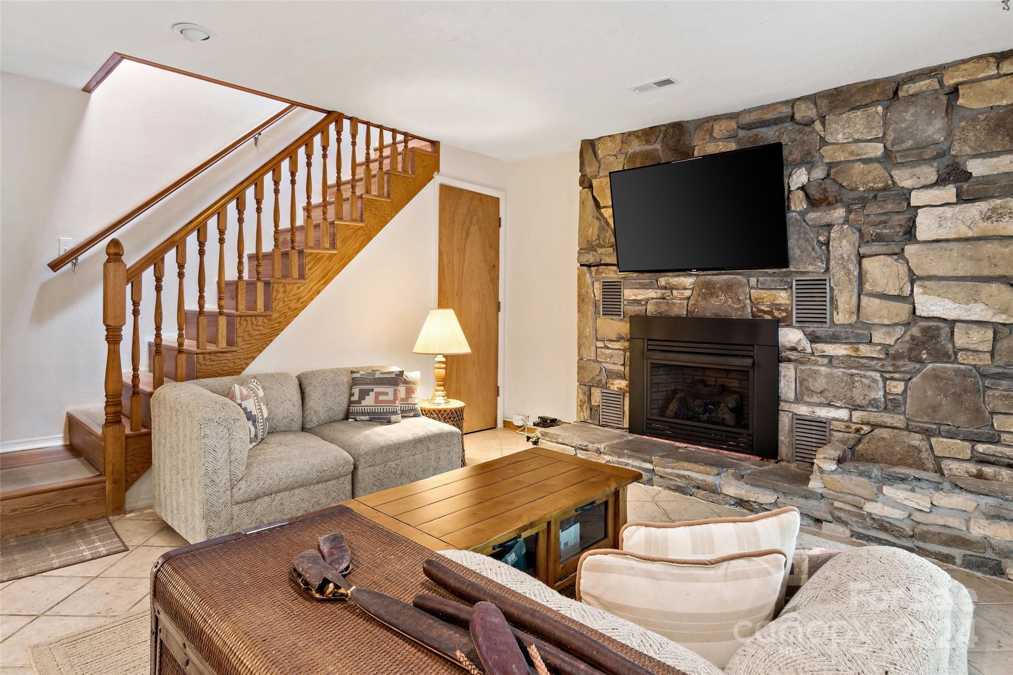 24 Black Oak Forest Road Fairview NC 28730